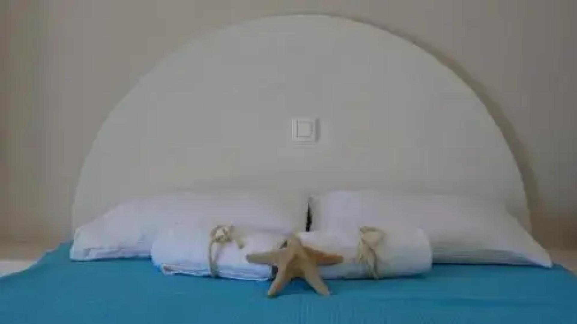 Aegean View Seaside Rooms & Studios