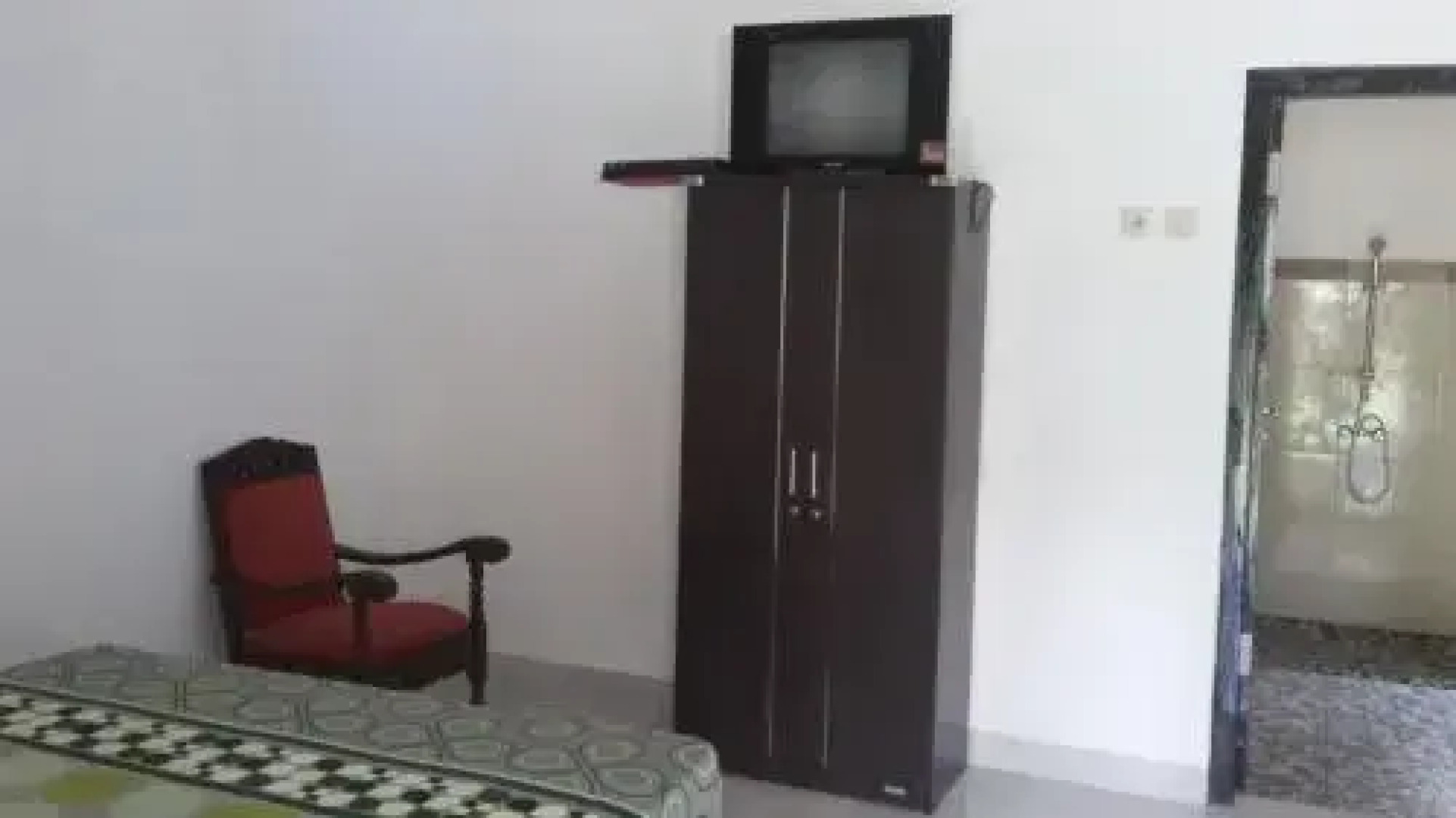 Gosela Homestay & Warung