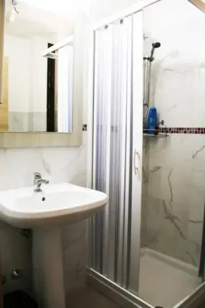 Masseria Moretti