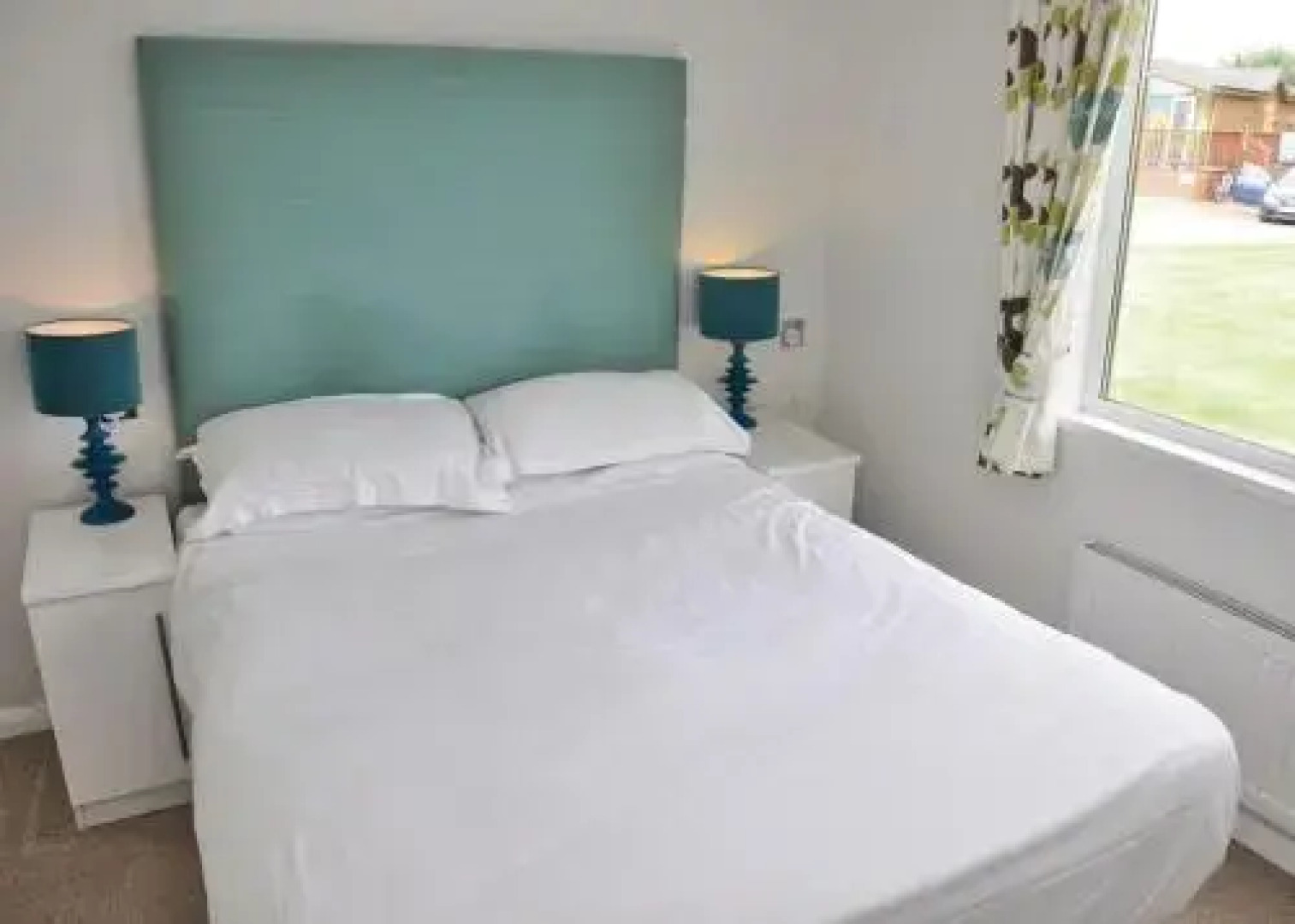 York House Country Park