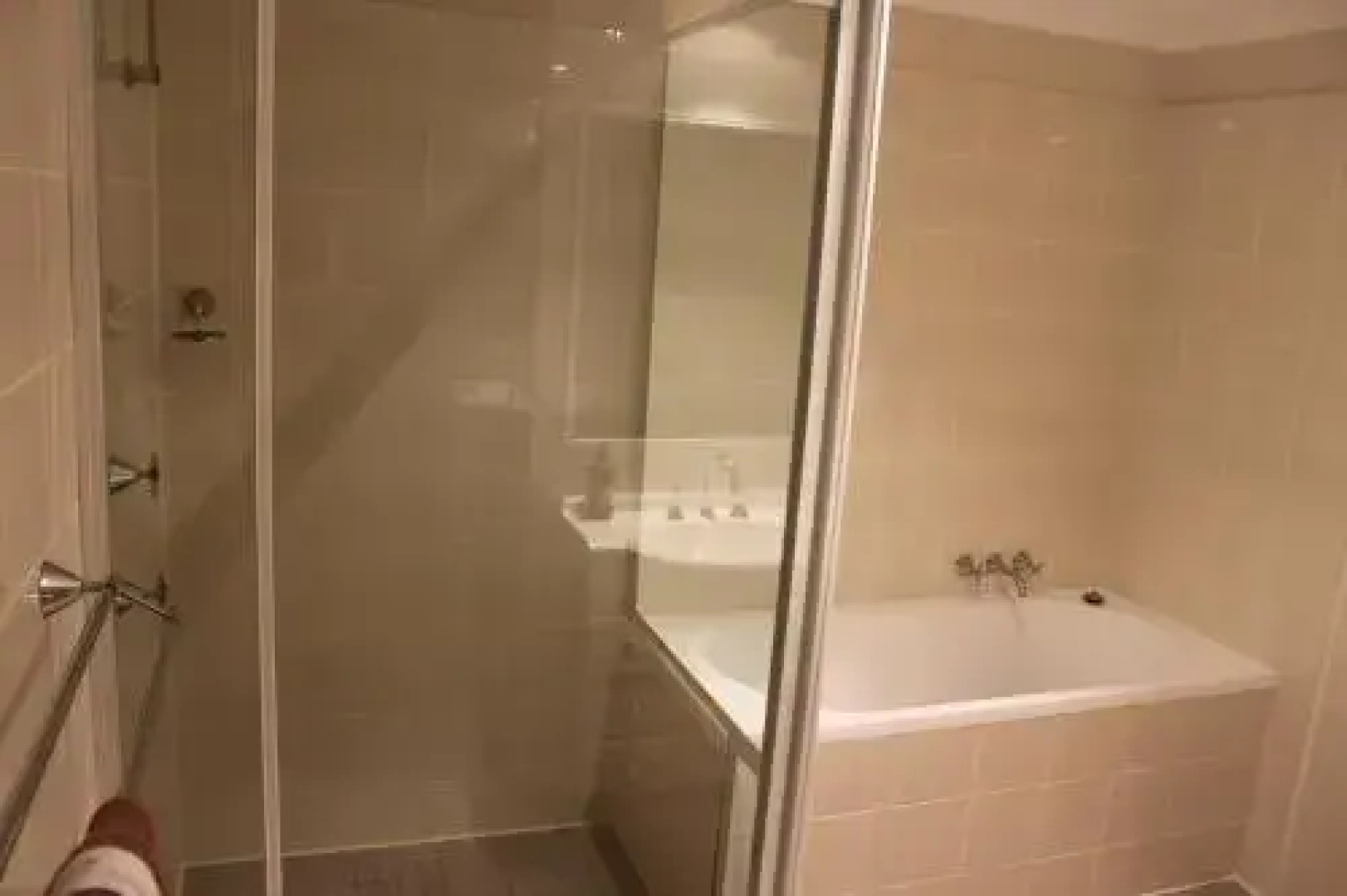 Forster Holiday Apartment