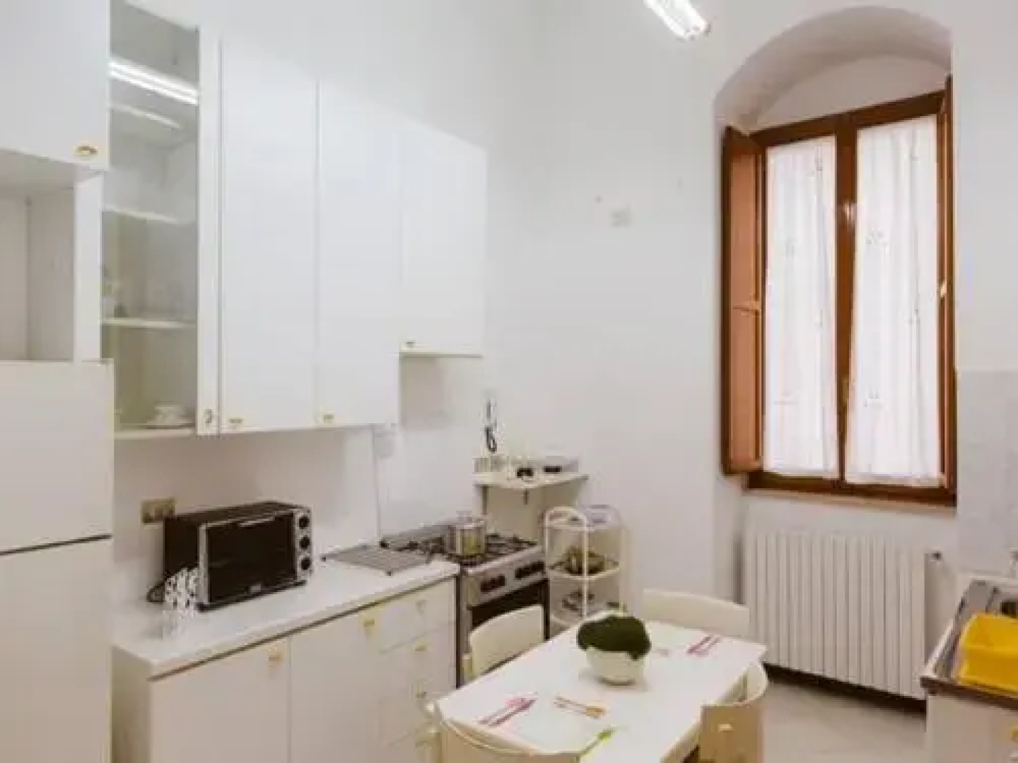 Casa Vacanze In Piazza