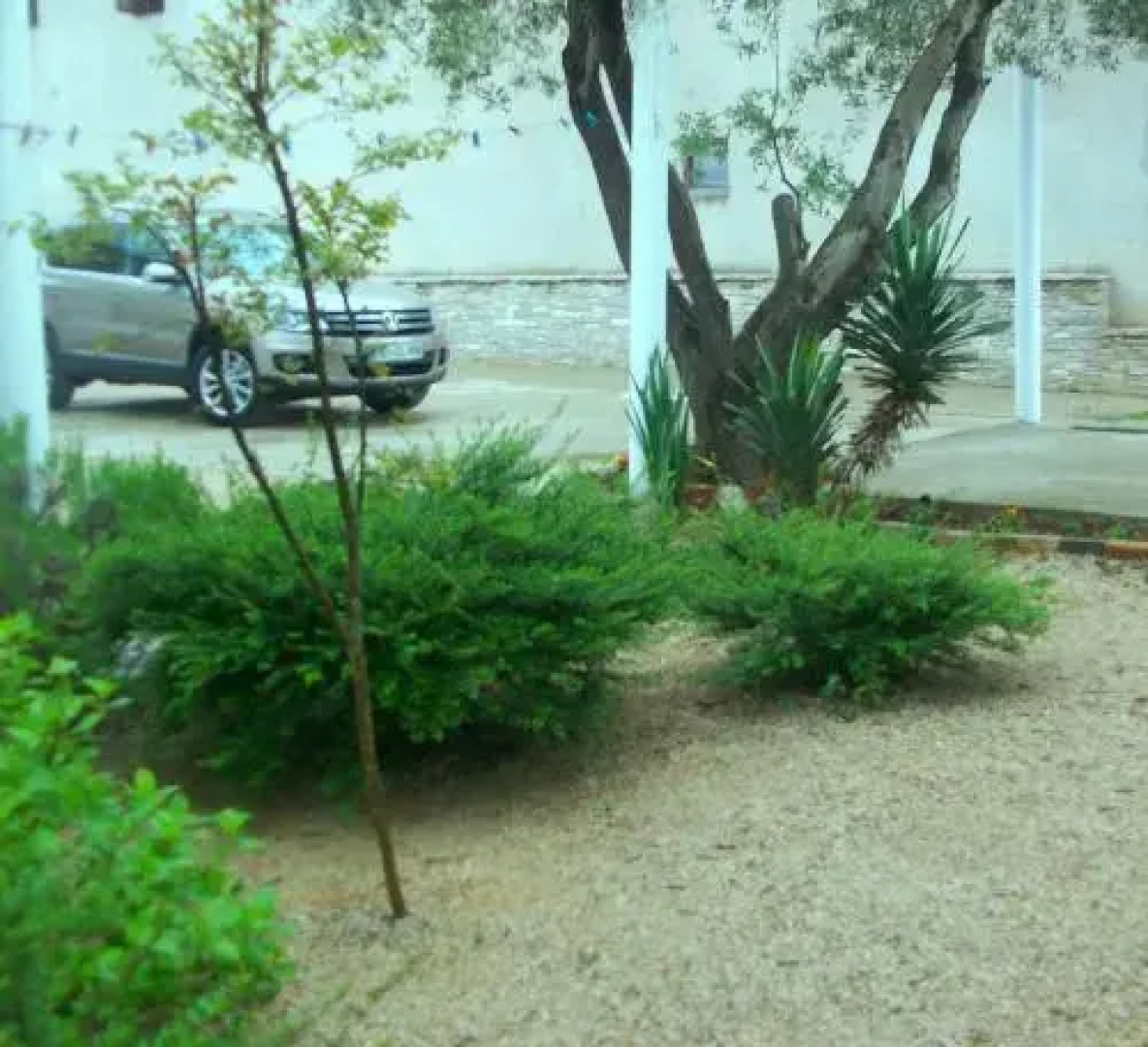 Rooms Nikola Rule Ostojic