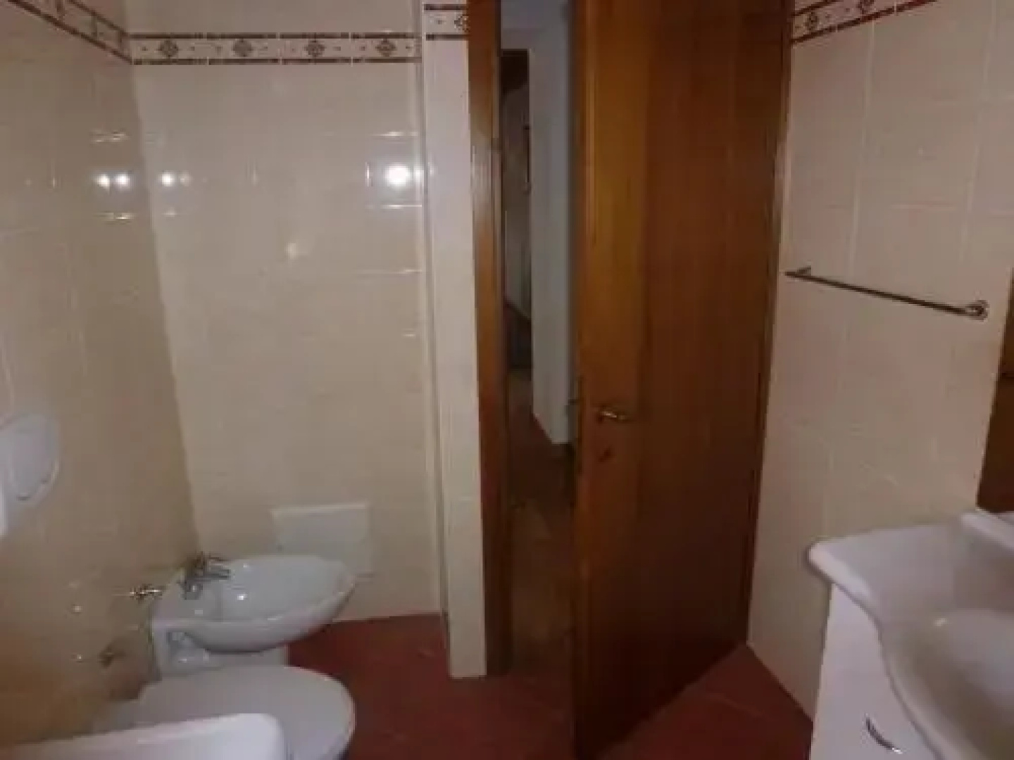 Casa Del Nonno