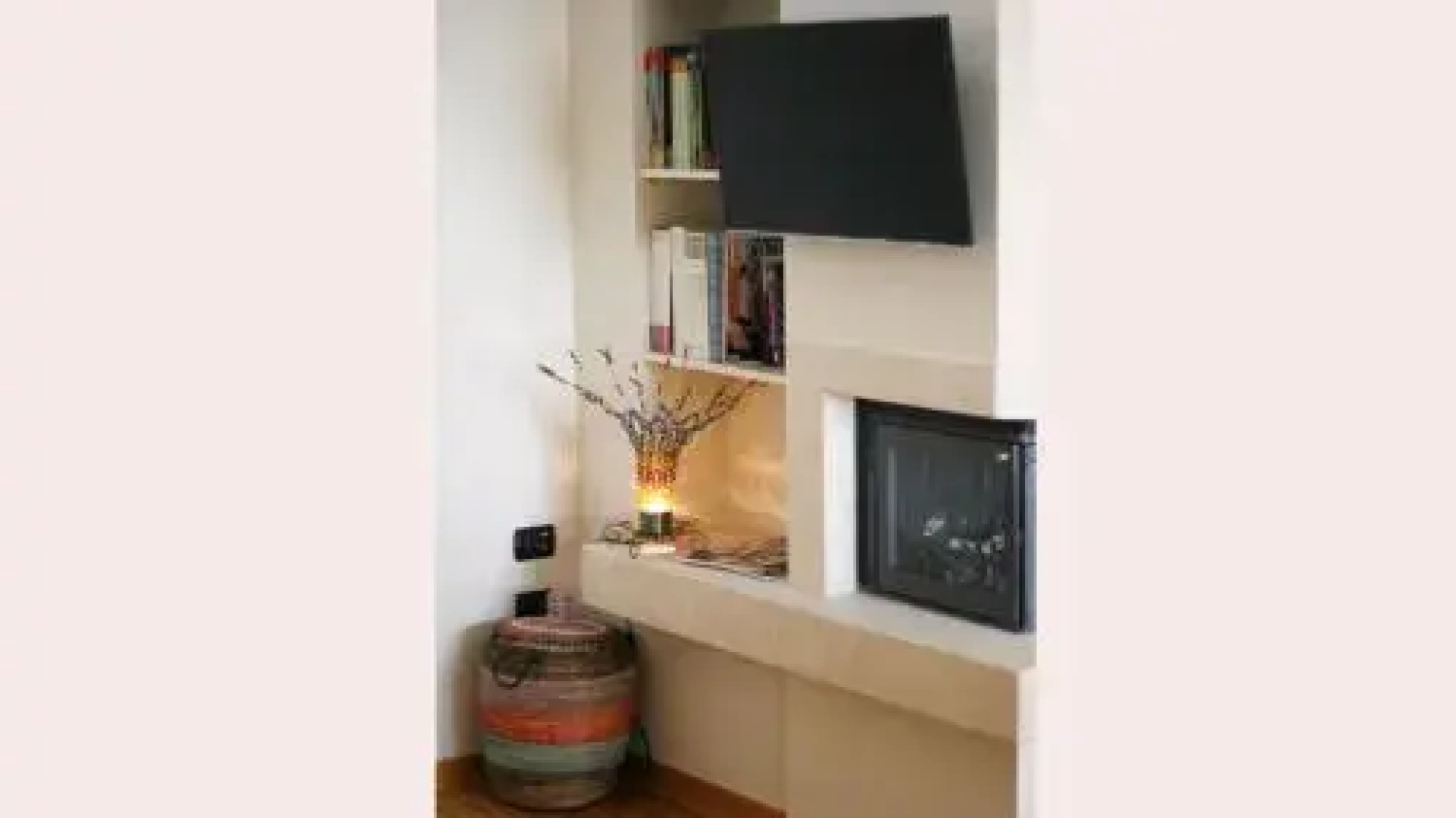 Lattico - Guest House