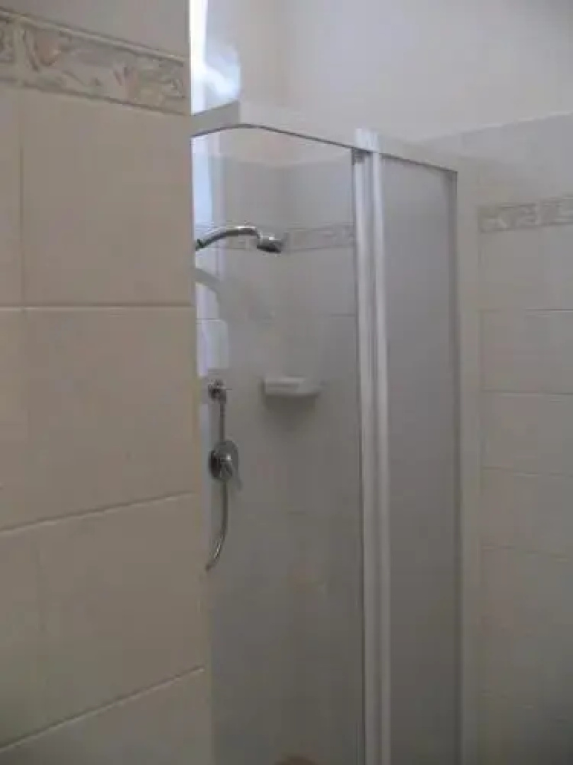 La Vecchia Comuna