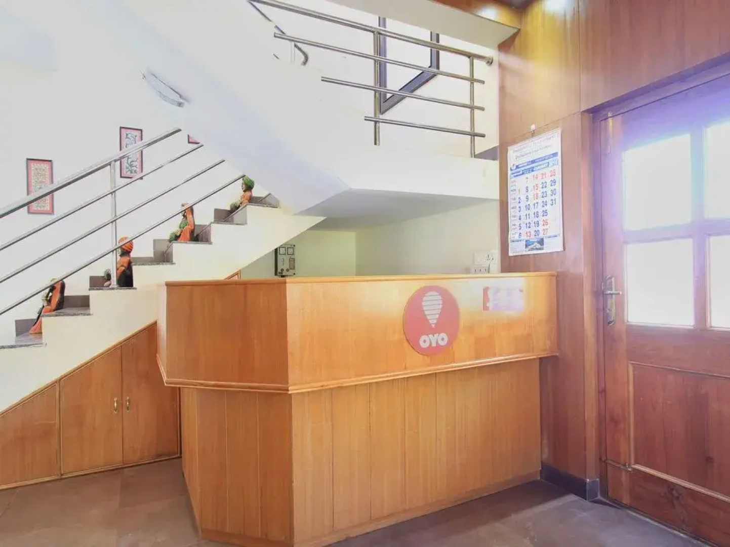 OYO Rooms Kotagiri Road Near Tea Factory Ooty