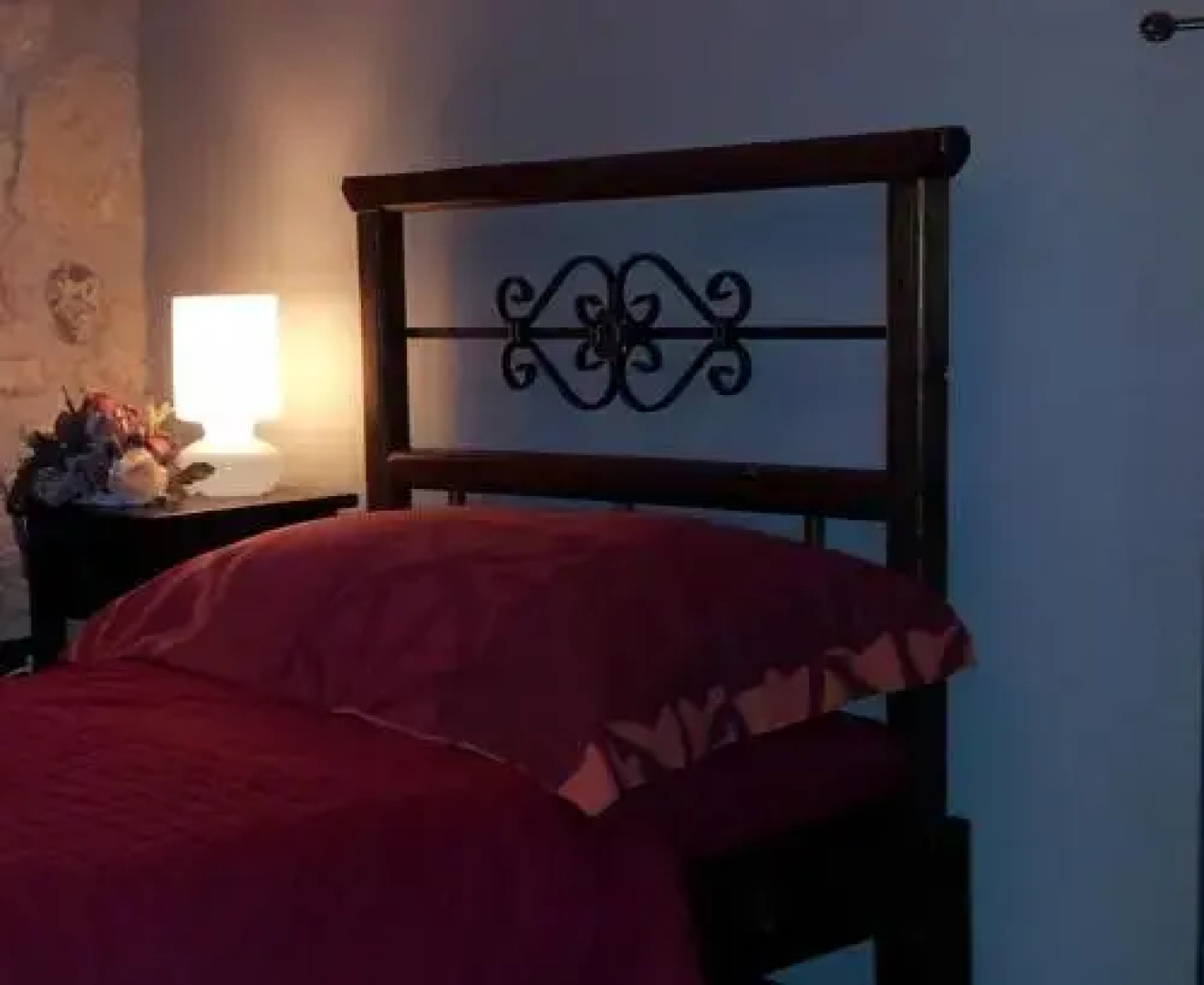 B&B Antica Dimora Enna