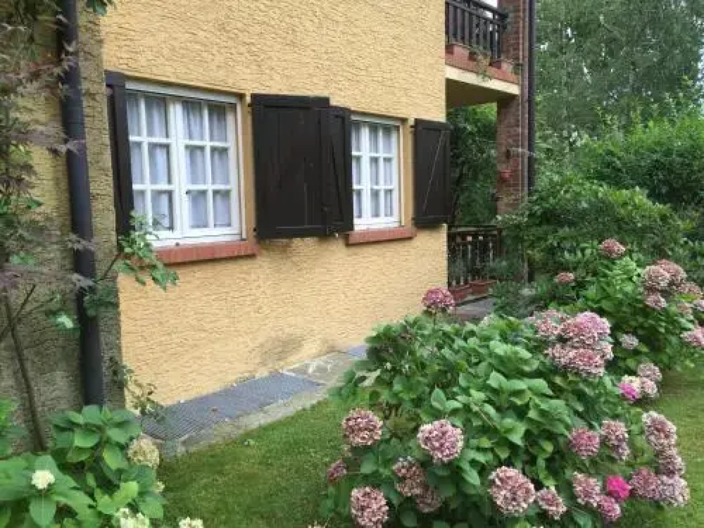 Residenza del Golf