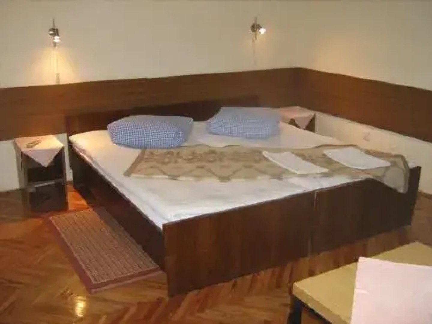 B&B Babić Novska