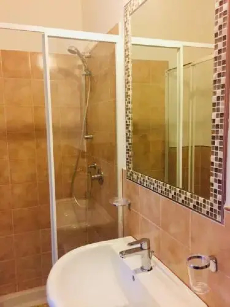B&B Il Tulipano sul Lago
