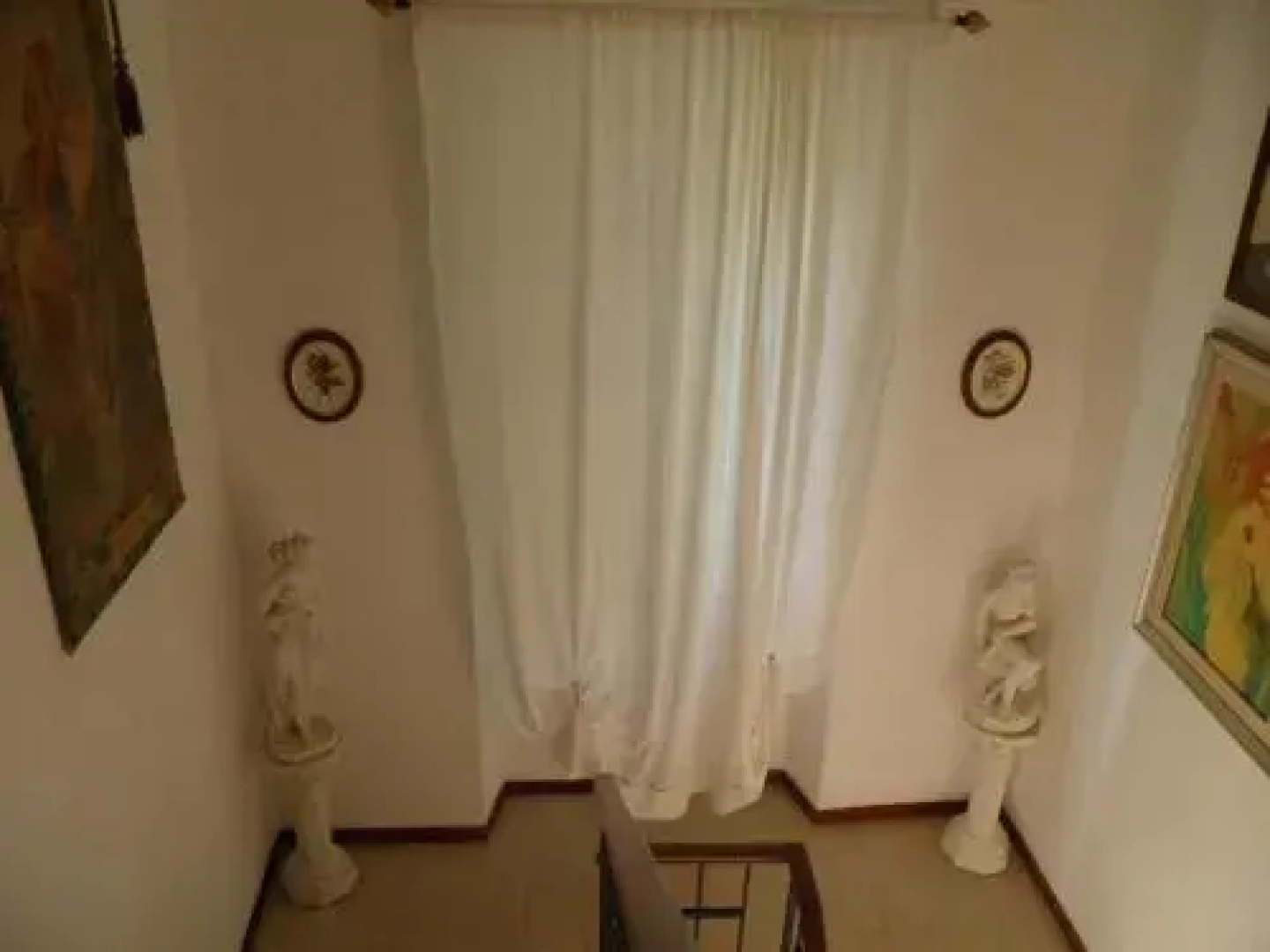 B&B Domus Cleofe