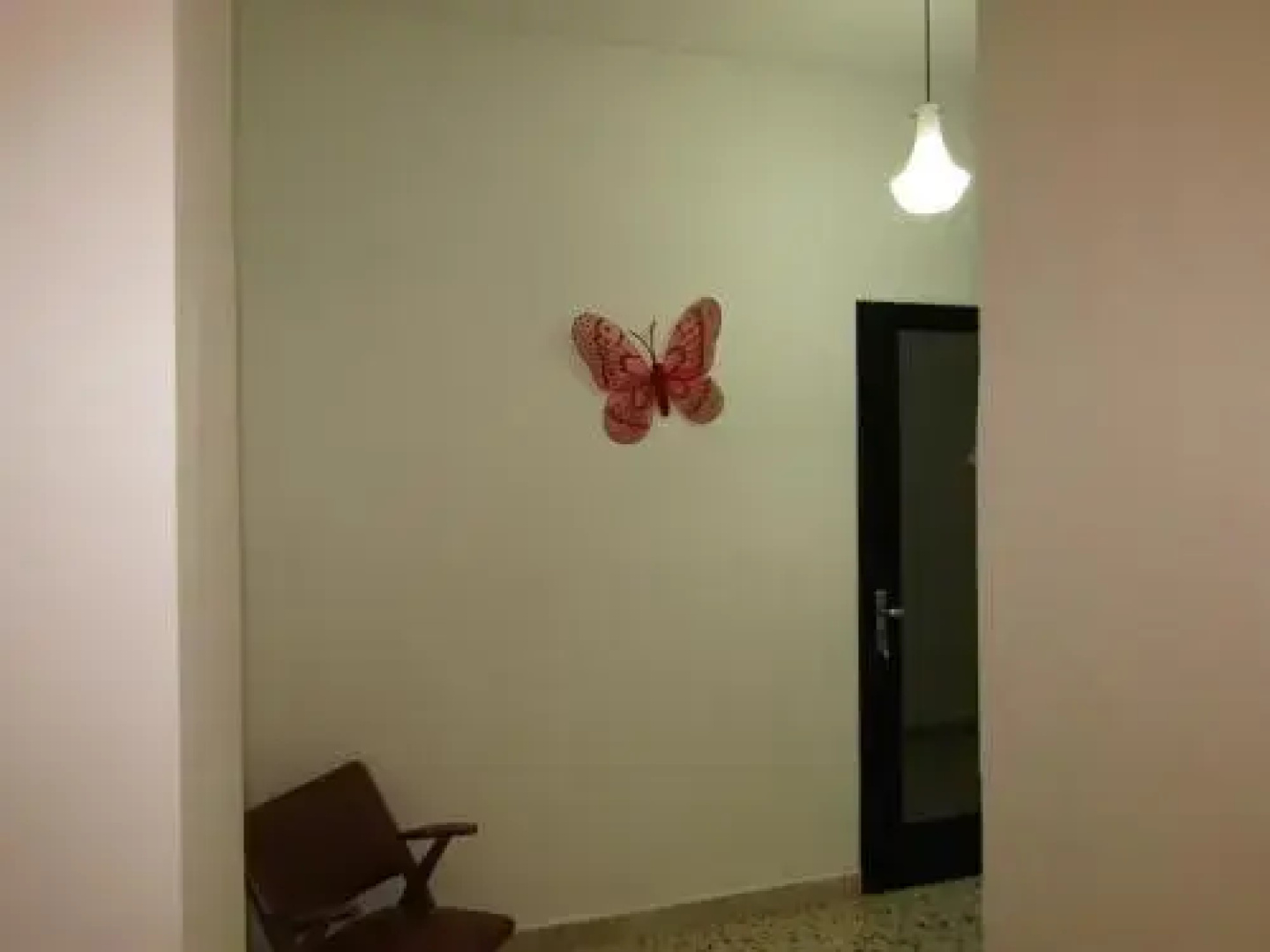 SeccaGrande Holiday Home