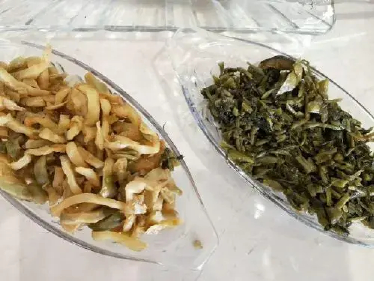 Shunsheng Hotel - Wenzhou