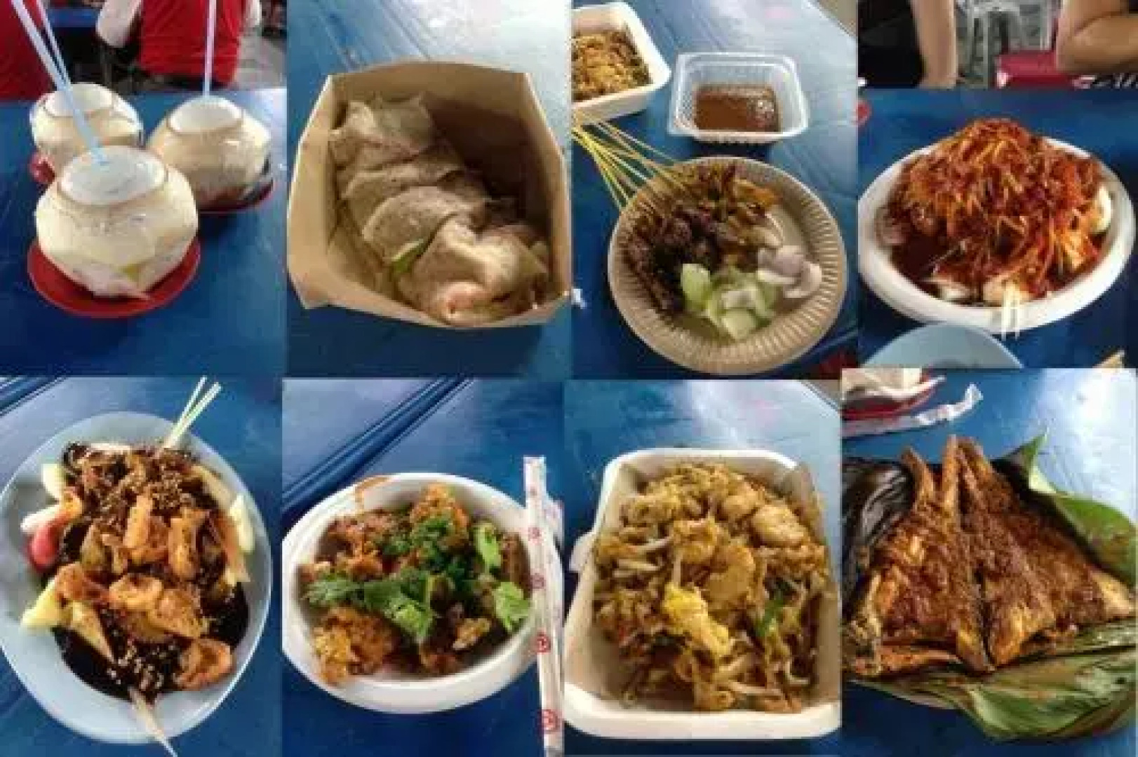 Sweet Homestay Penang