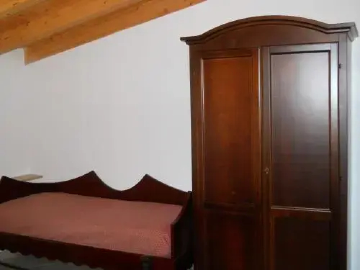 Casa Corallo