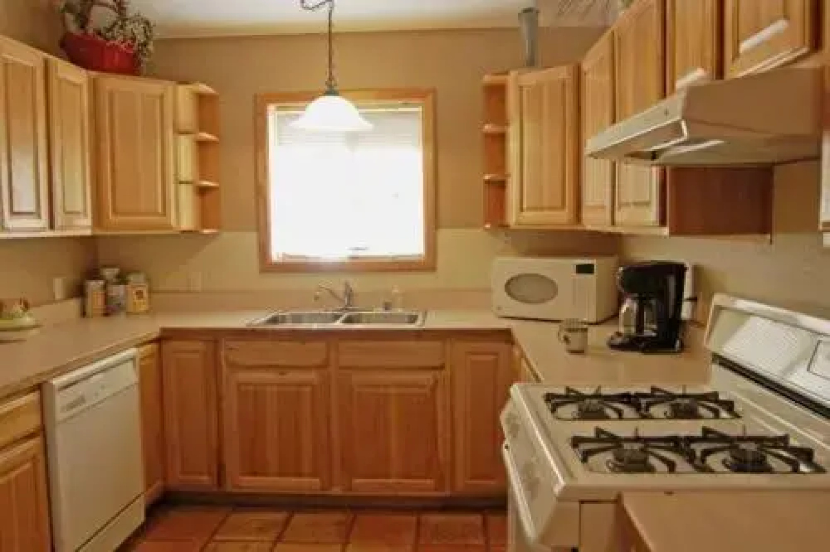 Pinon Valley Cabin