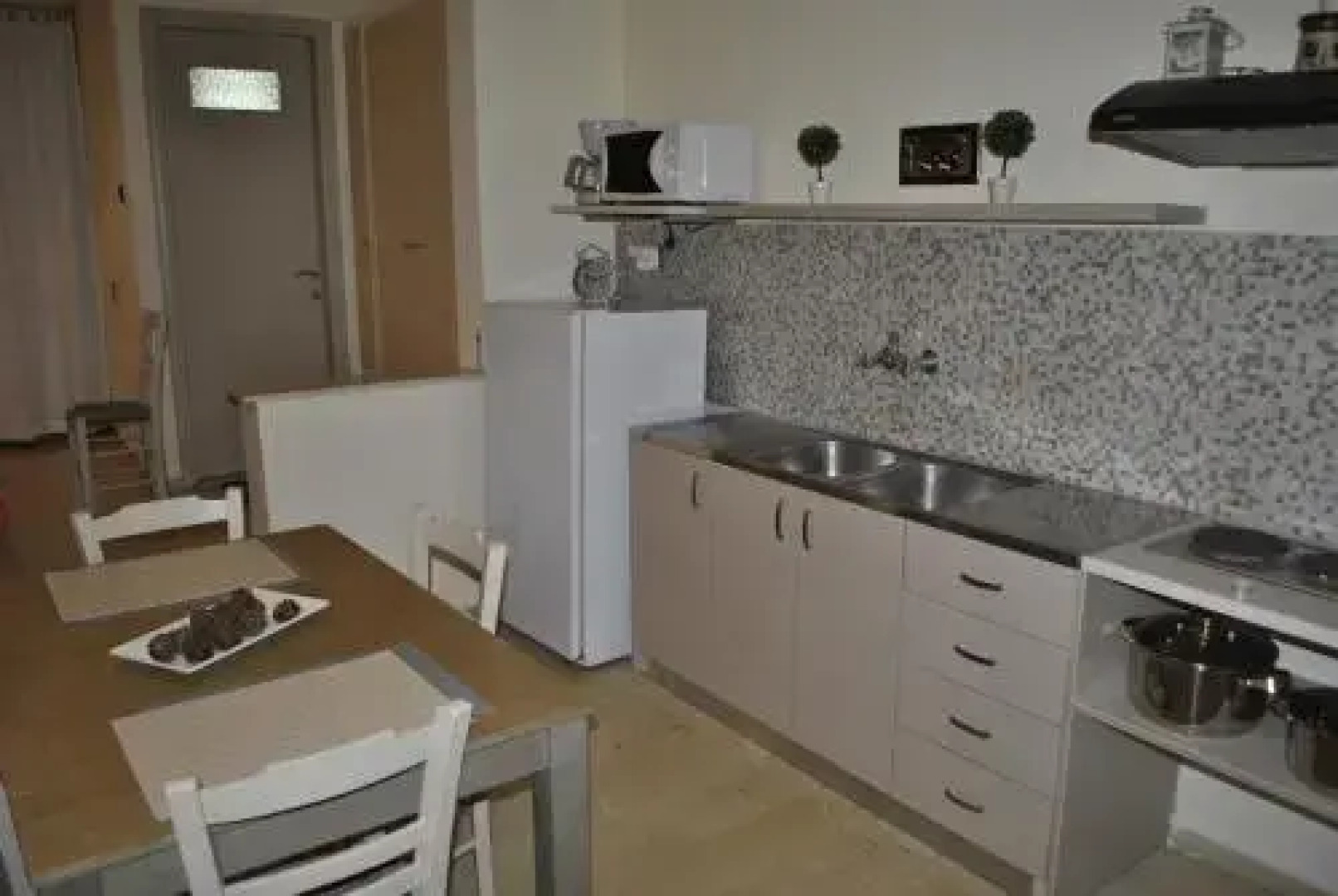 Chouzourakis Studios