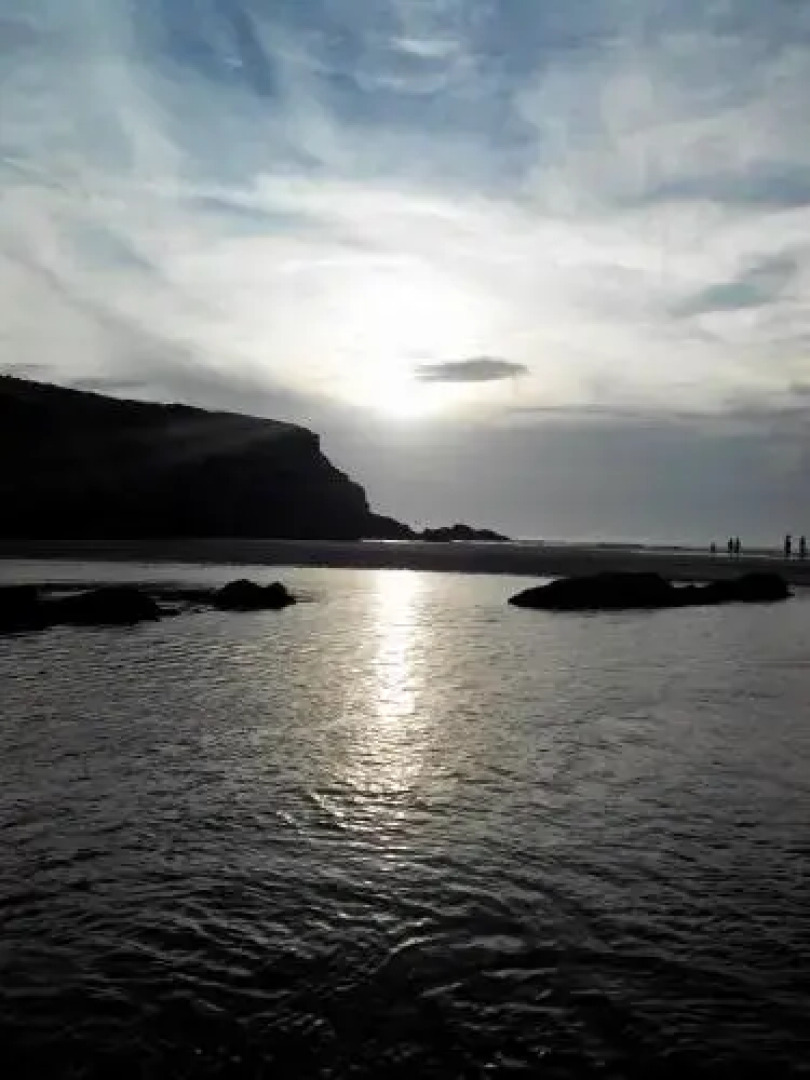 Quinta do Sardanito de Tras