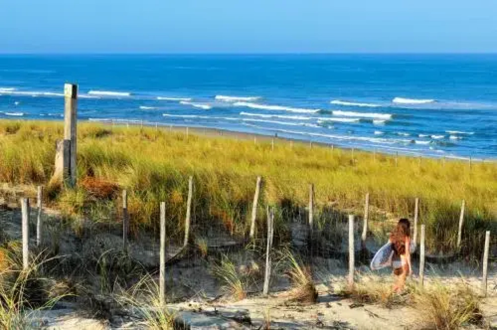 La Forestiere Pension Complete