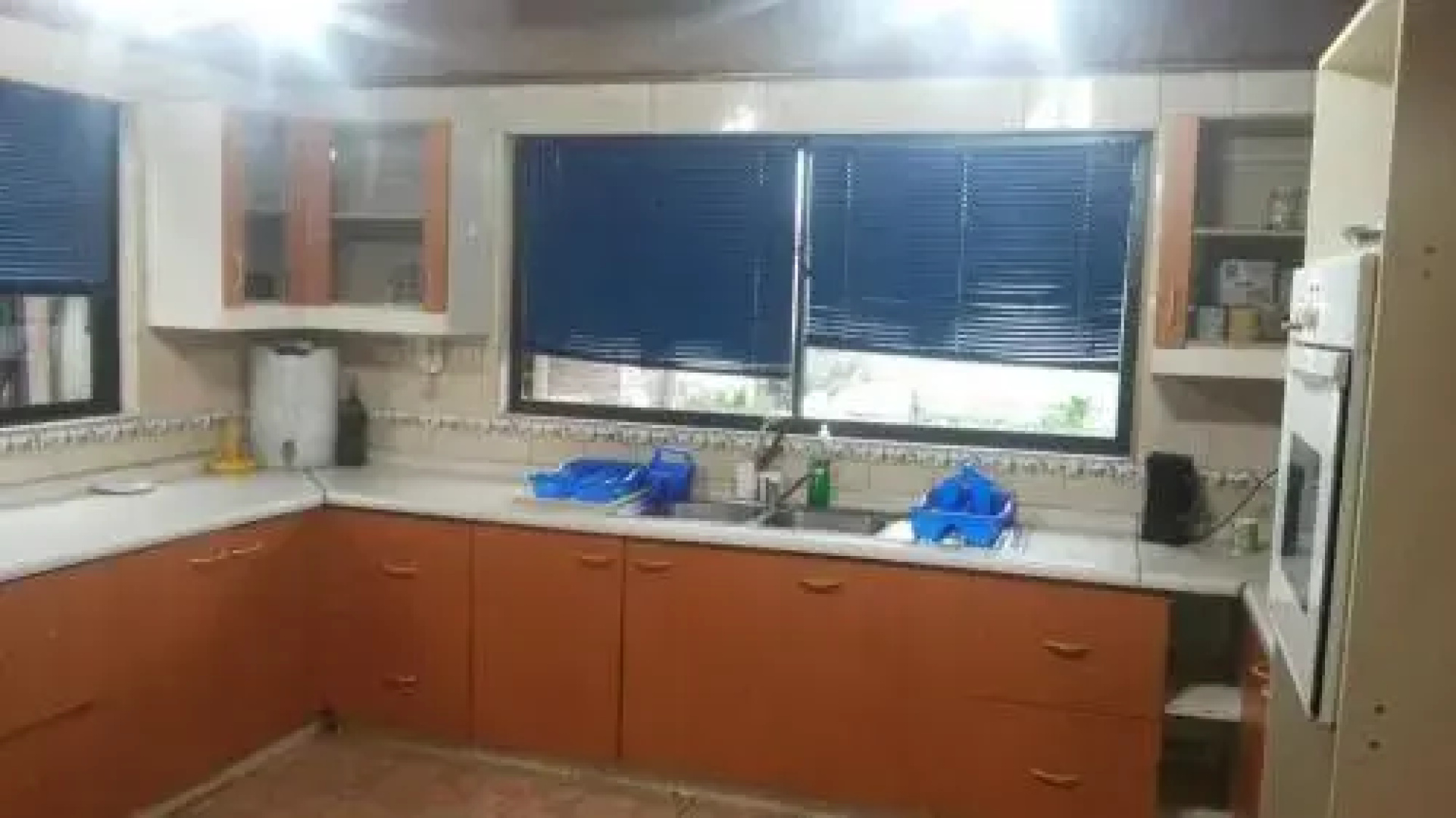 Hostal Gran Reserva