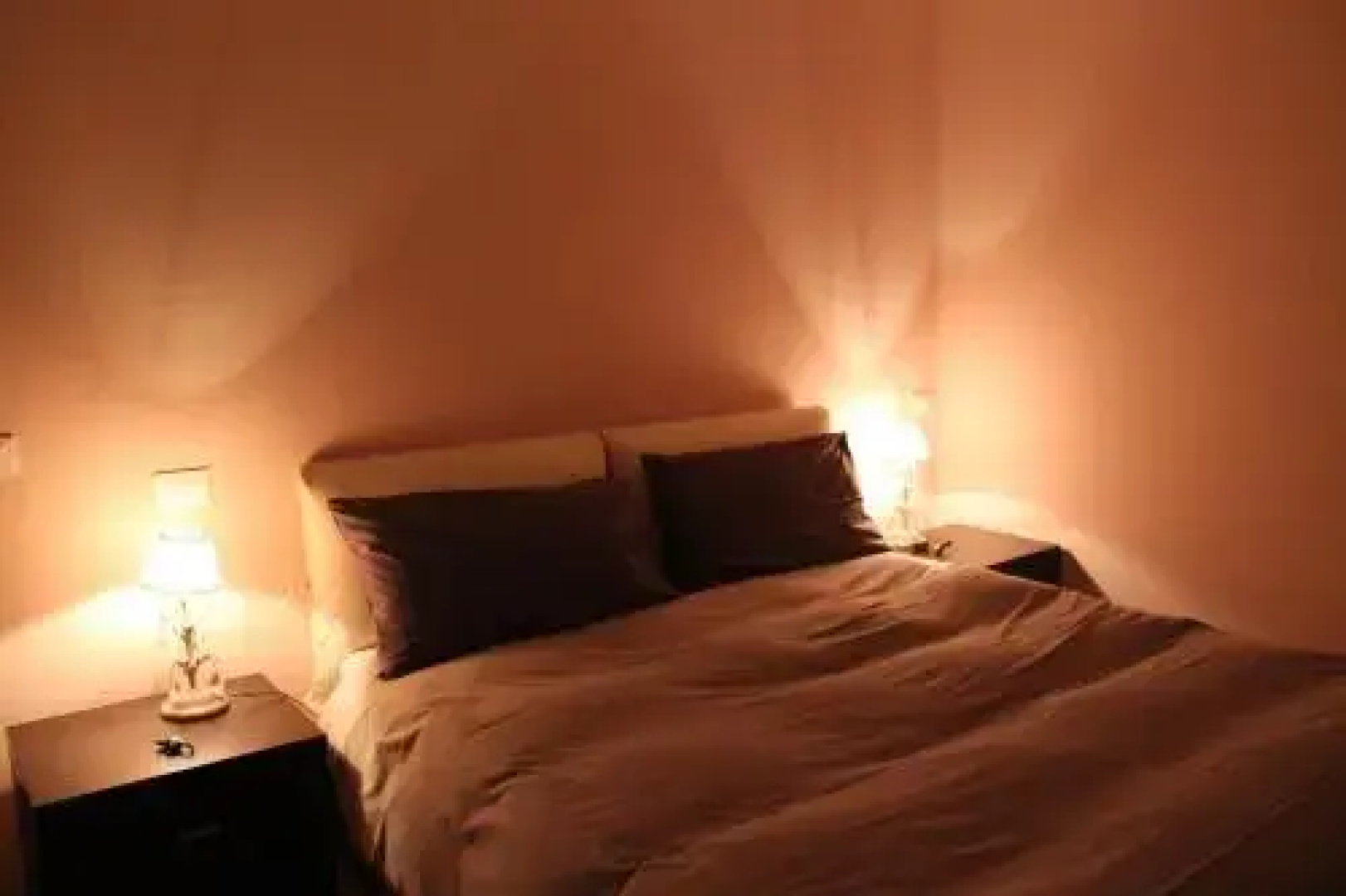 B&B Val Maschi