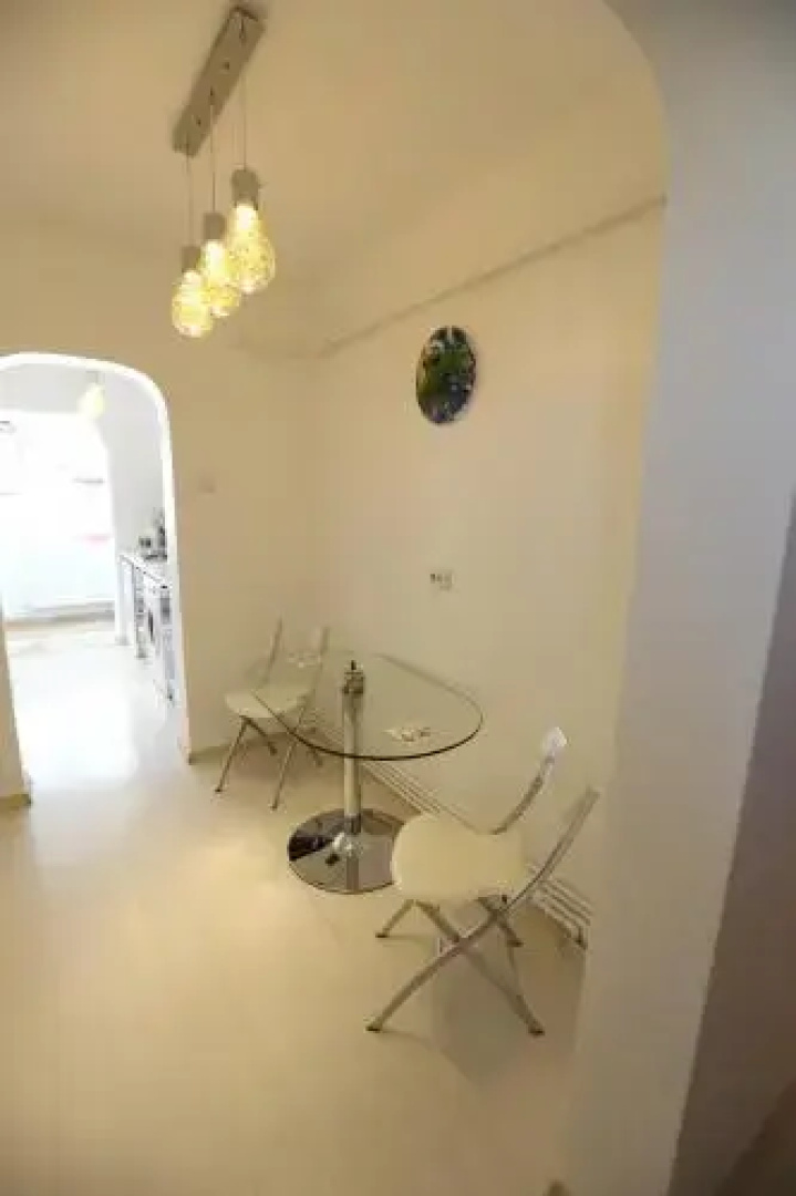 Panorama Suite
