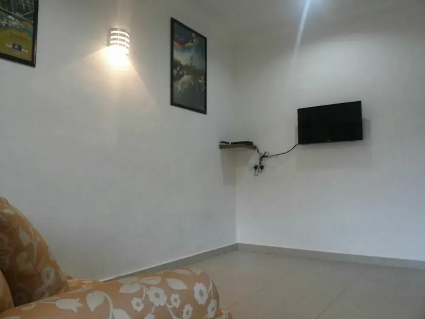 Palma Mini Homestay