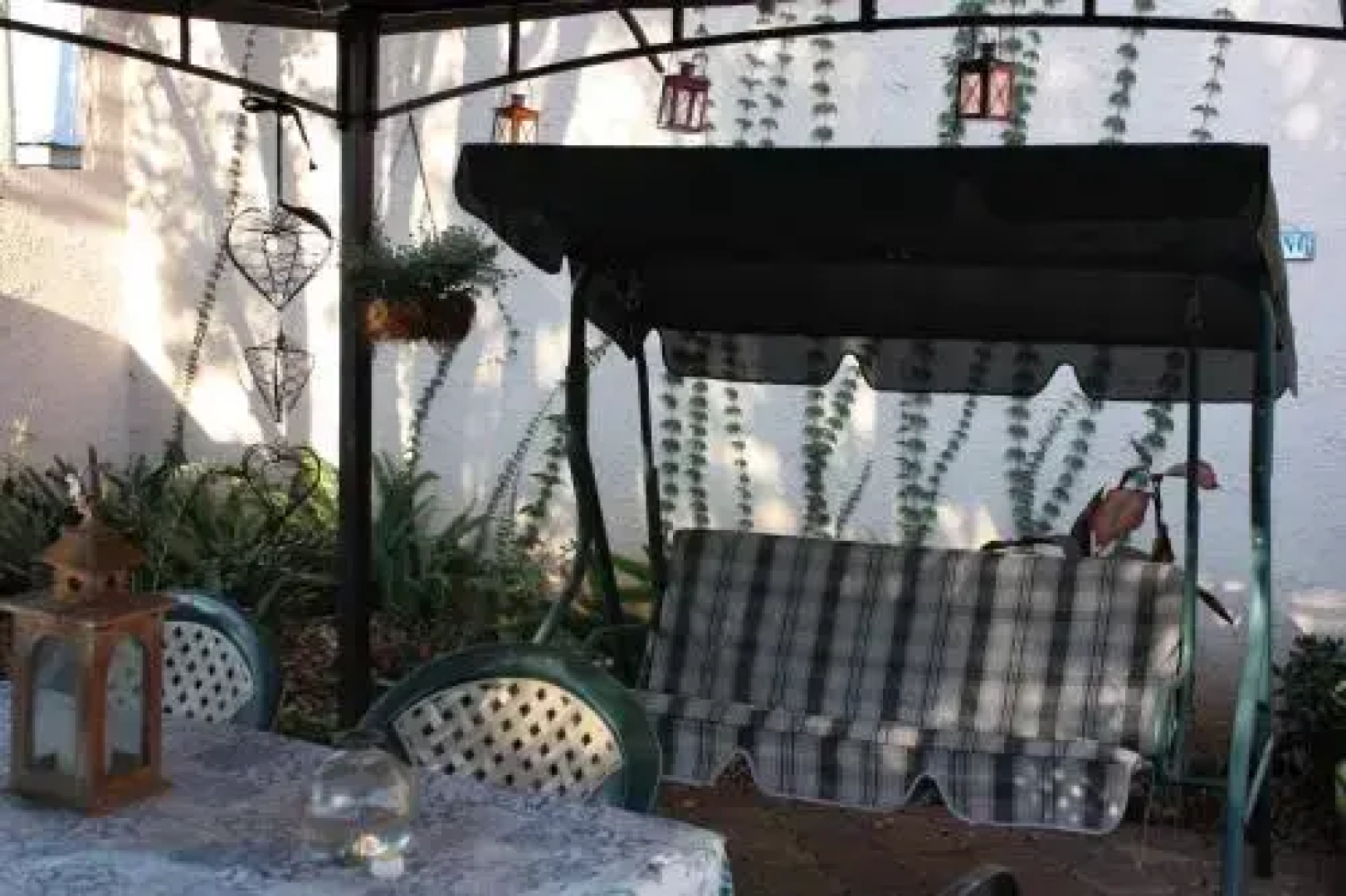 Guesthaven B&B