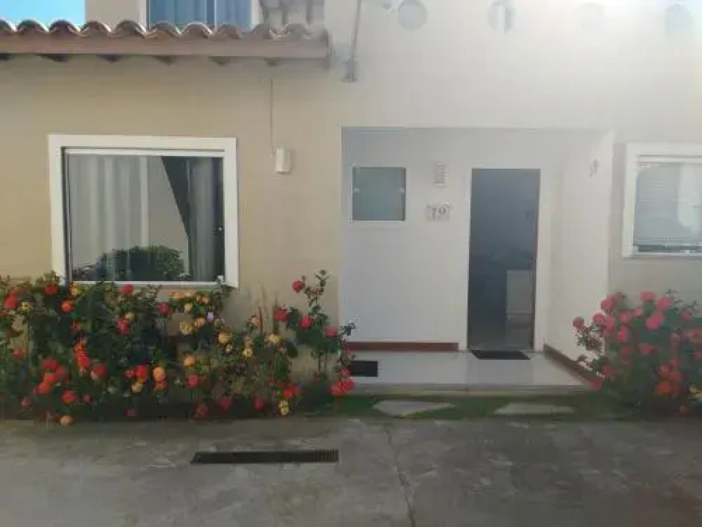Casa De Búzios