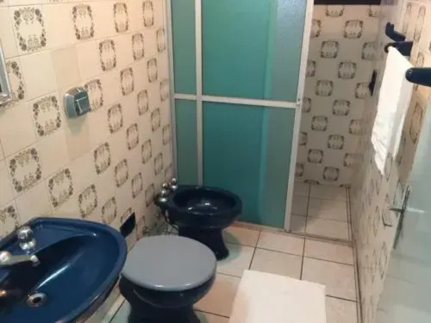Casa Germano 251