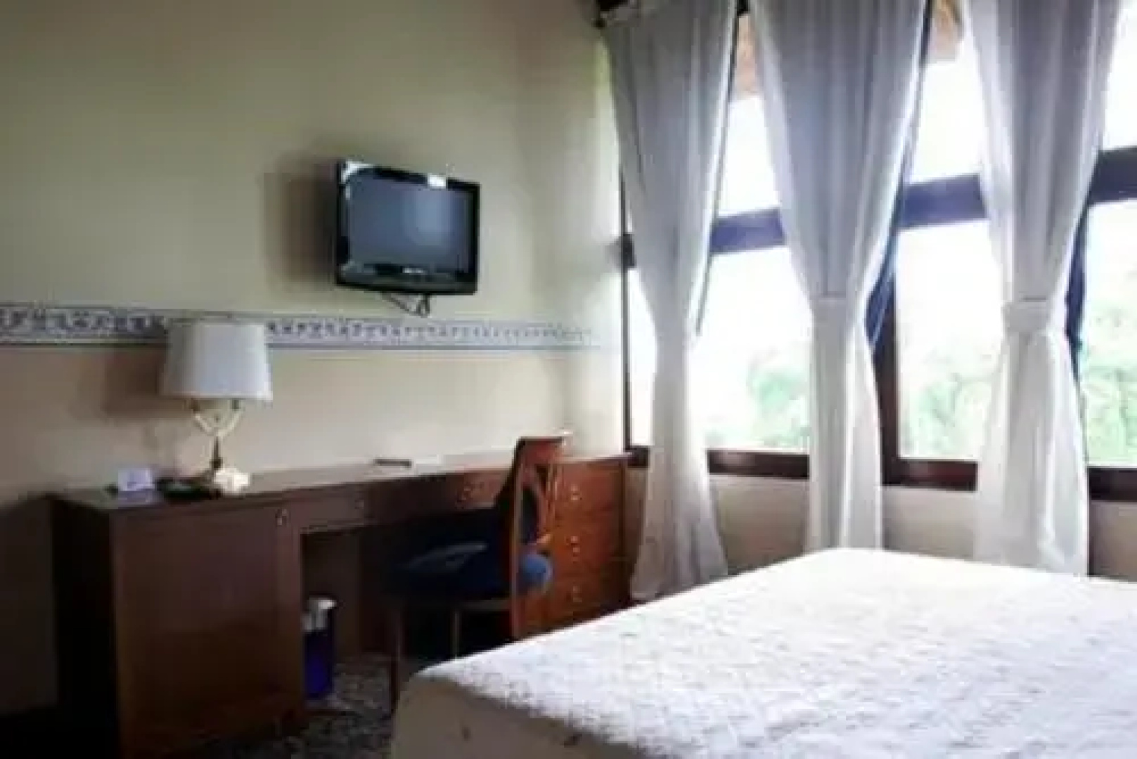 Agriturismo Sofi Turna