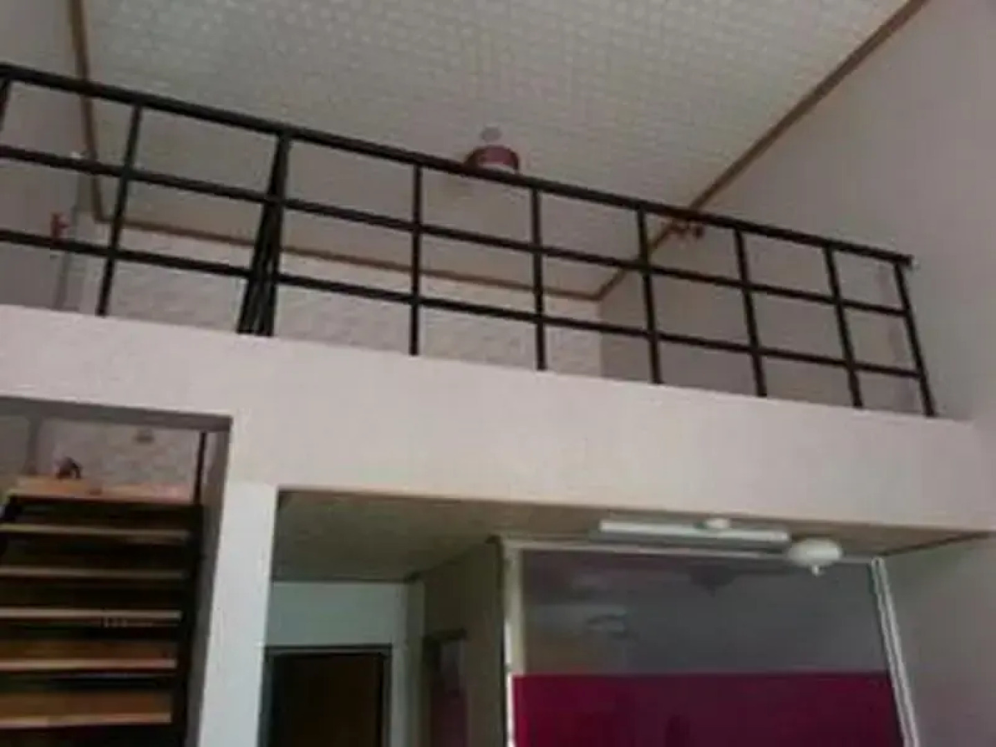 Eldorado Resort Condo