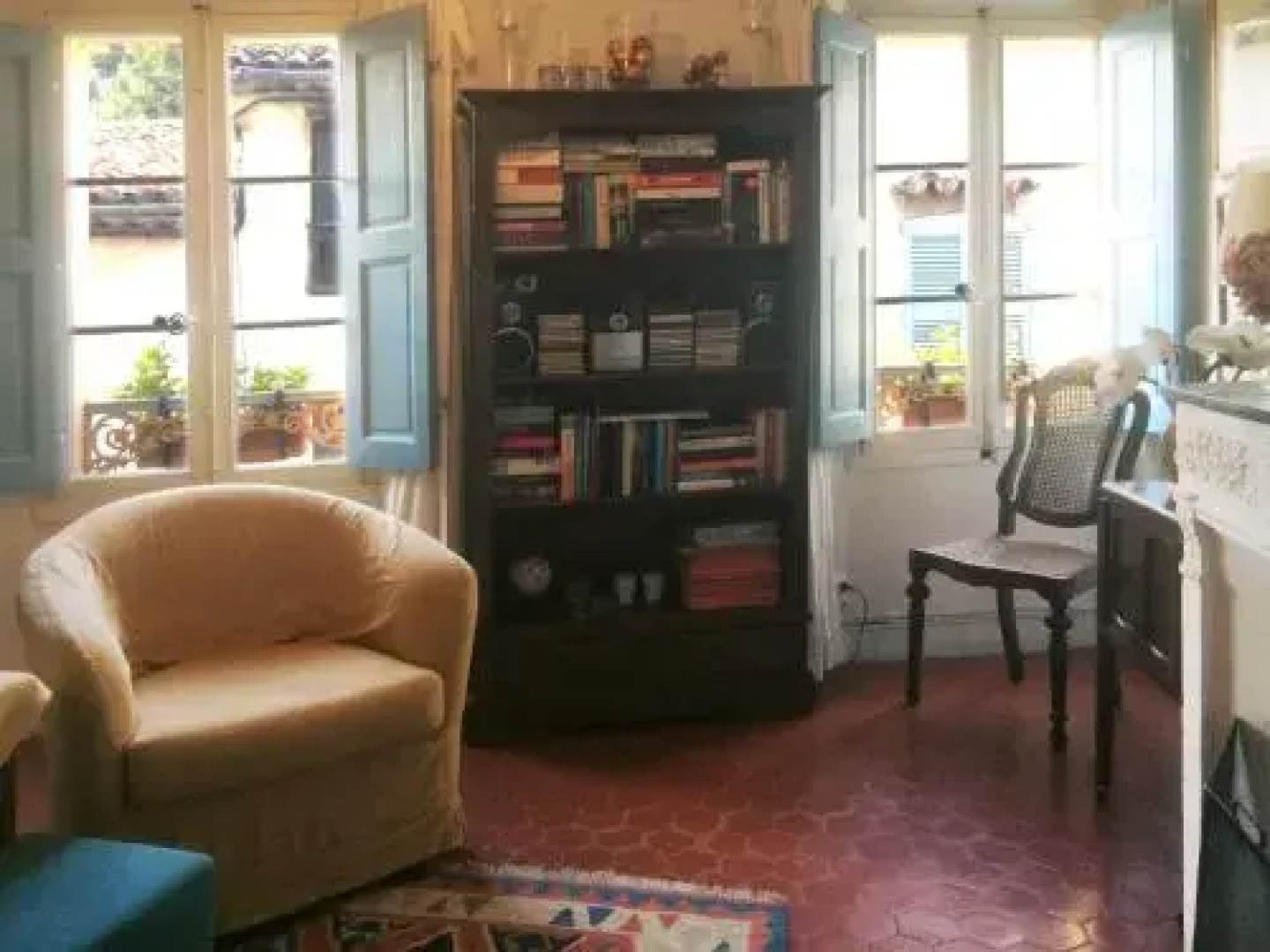 Maison Fontaines Bargemon | Romantic Bed & Breakfast
