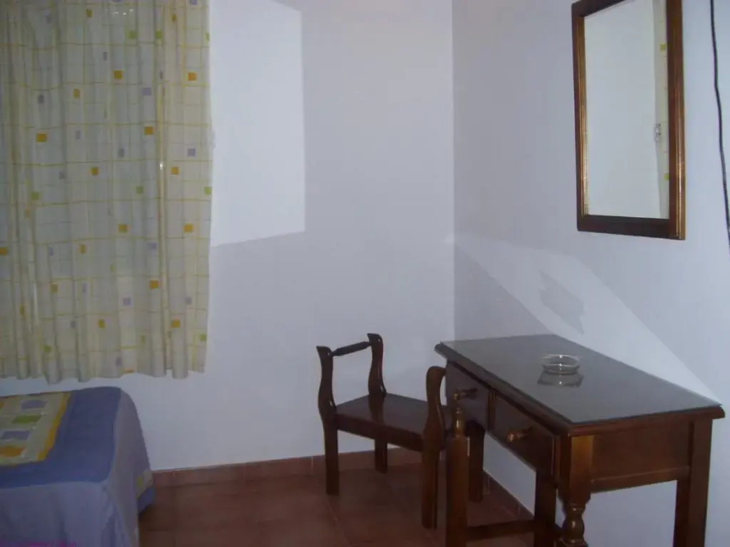 Casa Concha