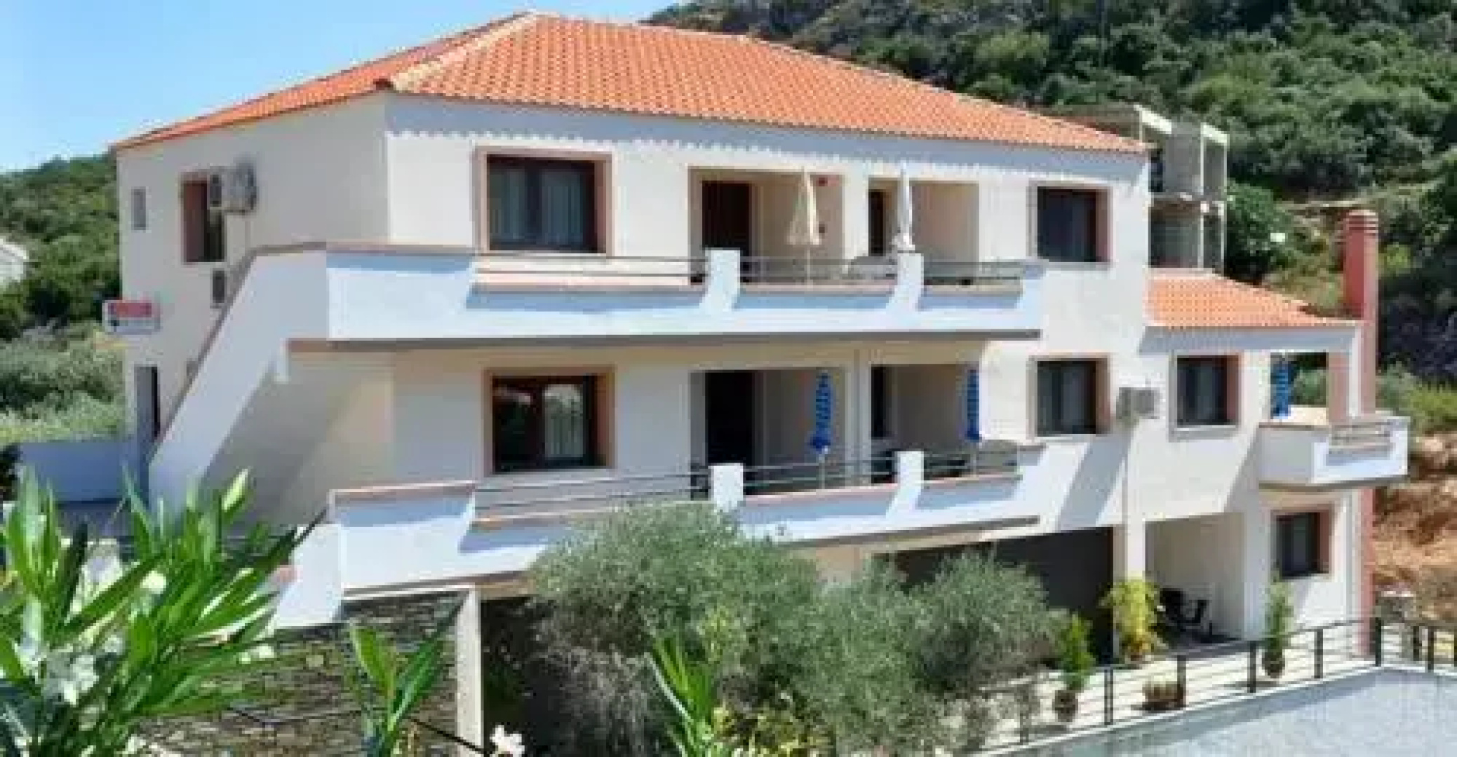 Elia Studios