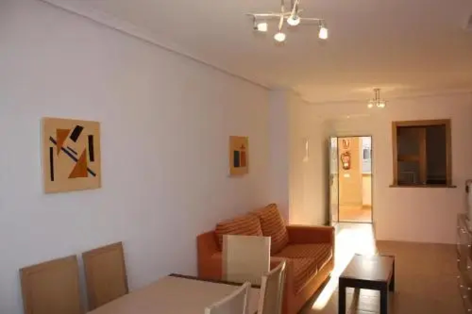 Marina d'Or Apartamentos