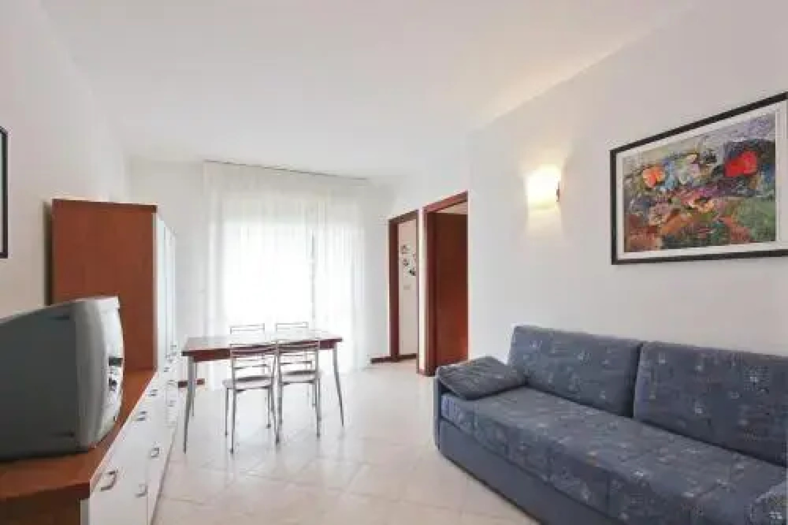 Residenza Ibsen