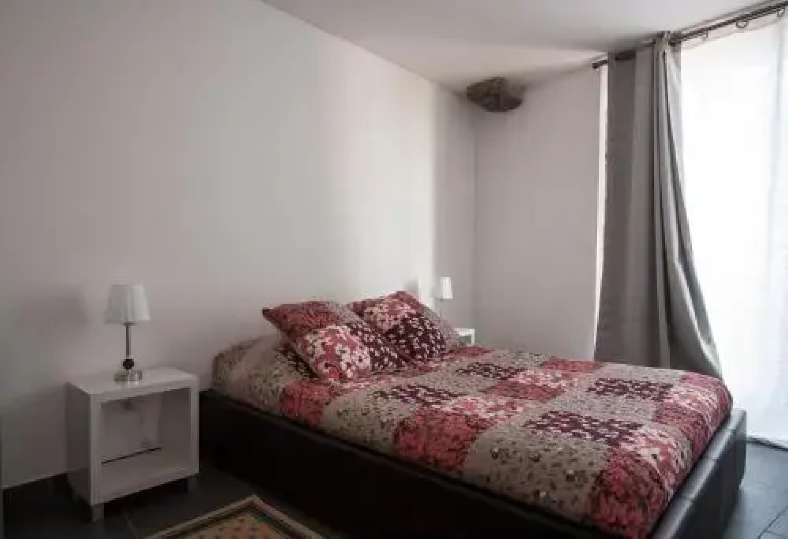 Casa do Simão