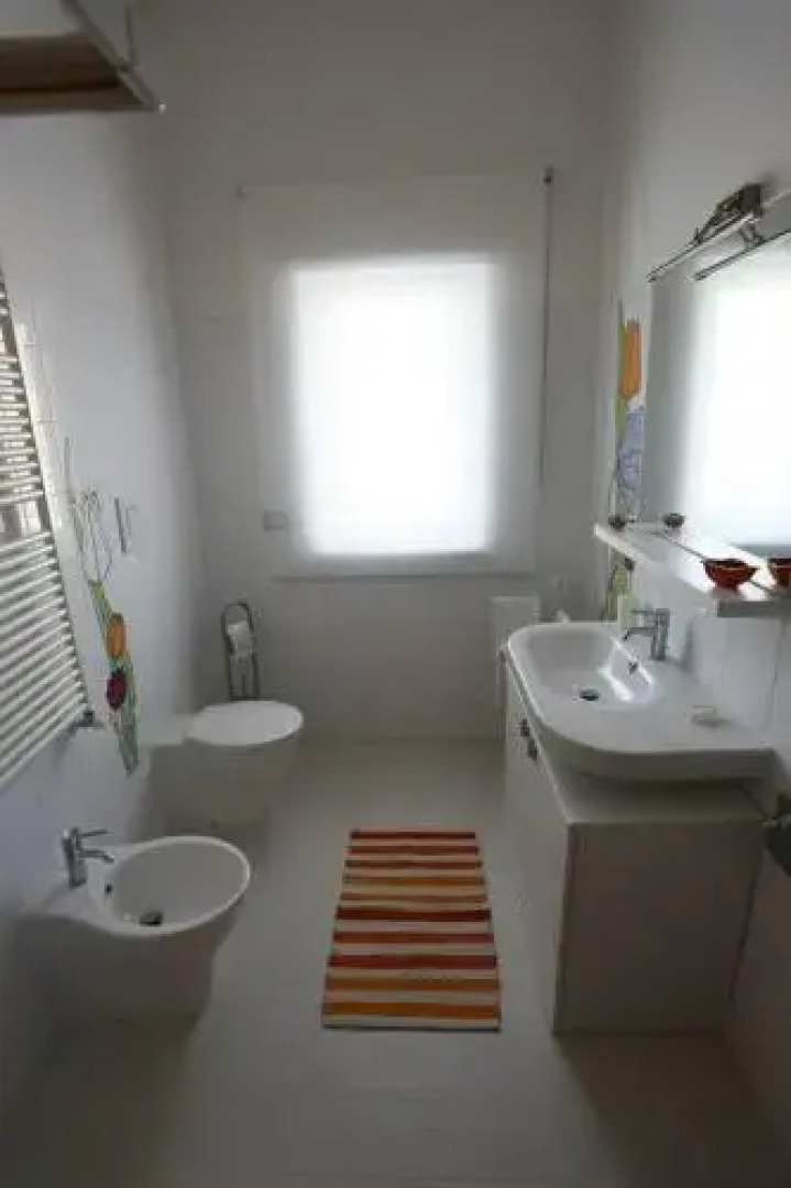 Con.Te Bed & Breakfast