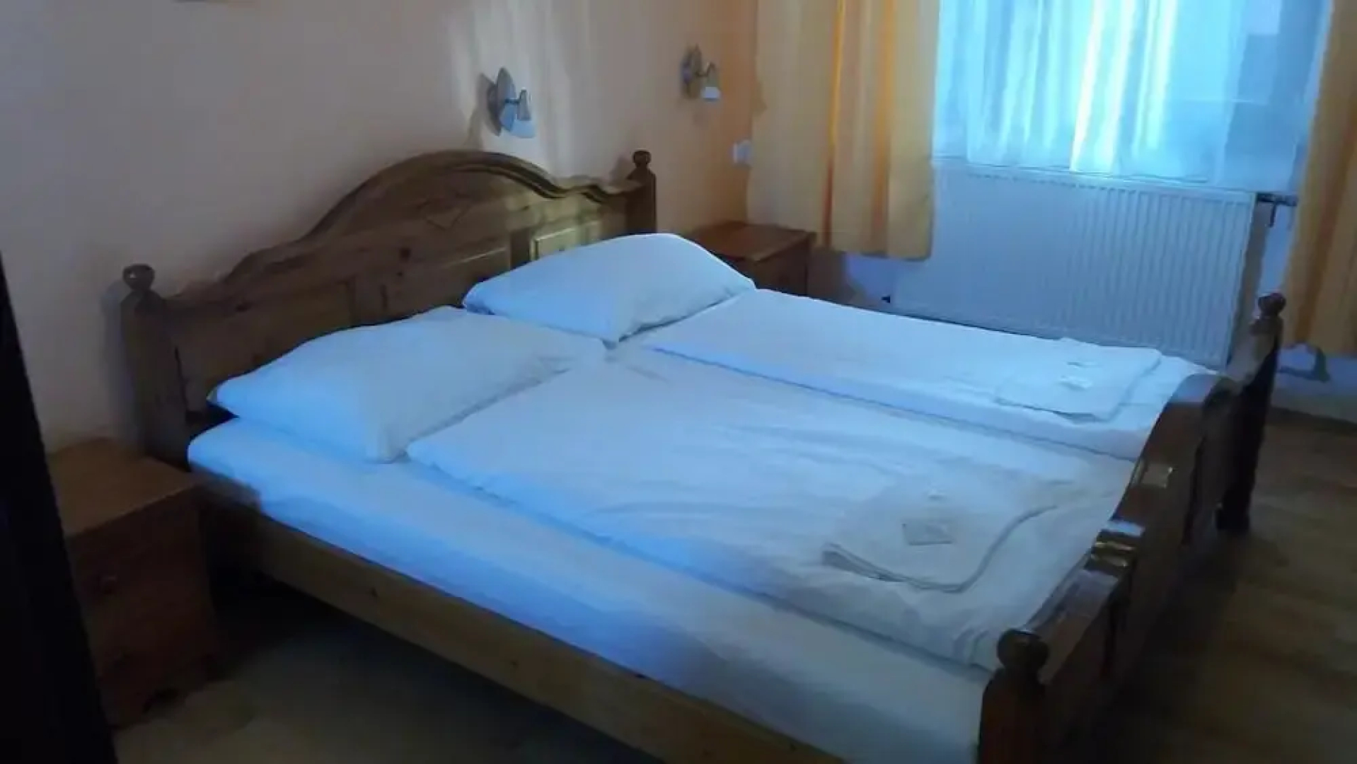 Retro Vrbovec