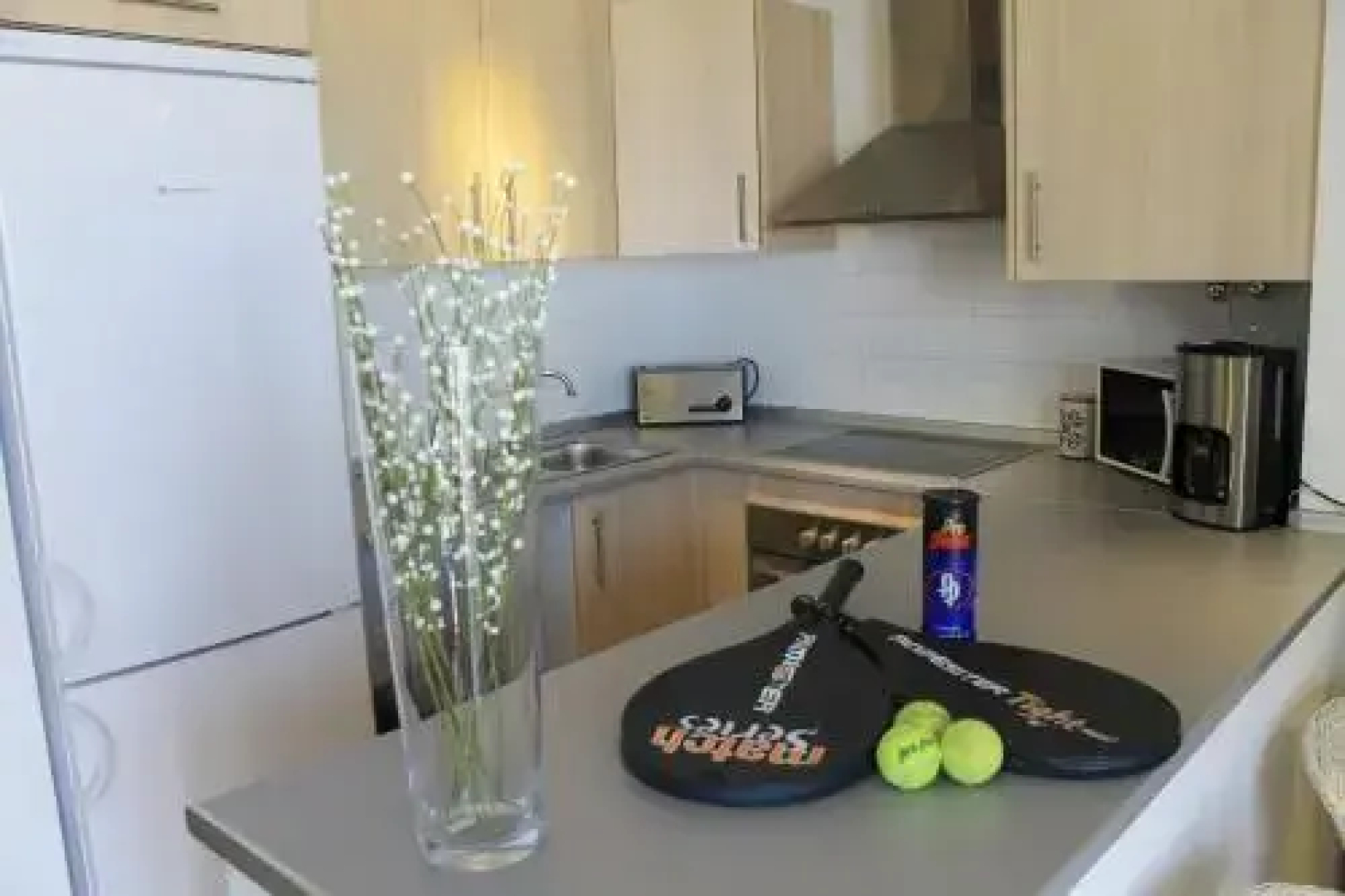 Villa Paramount Golf Resort