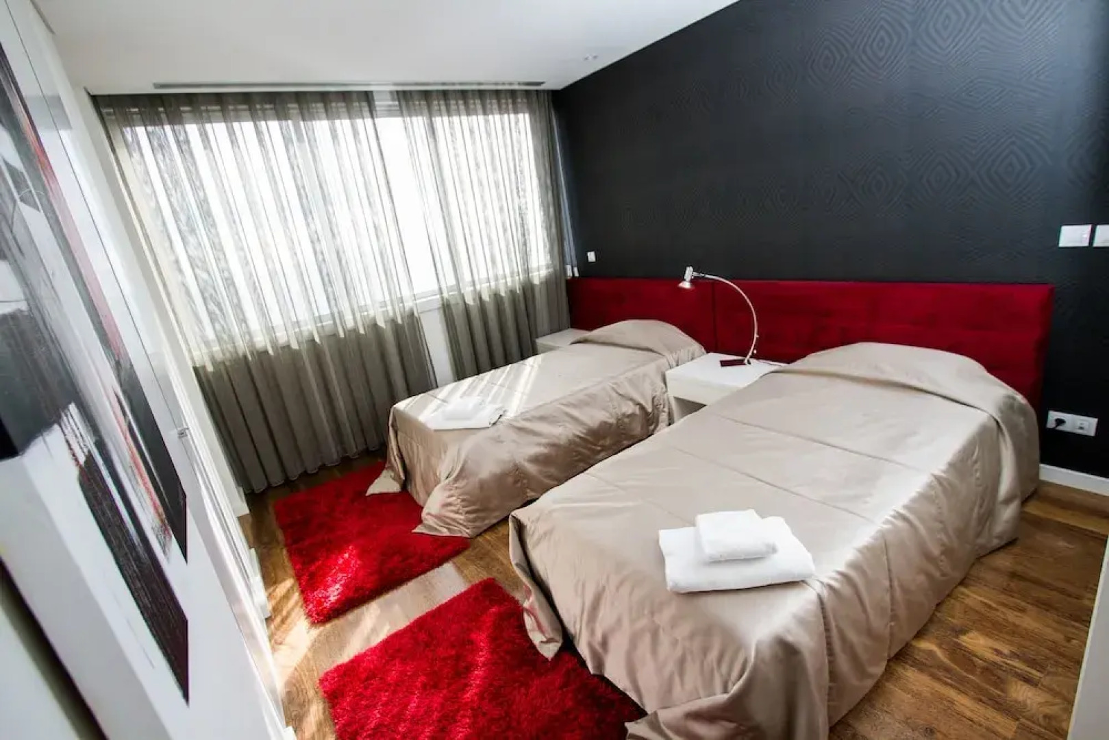 Fonte do Mar I by Our Madeira