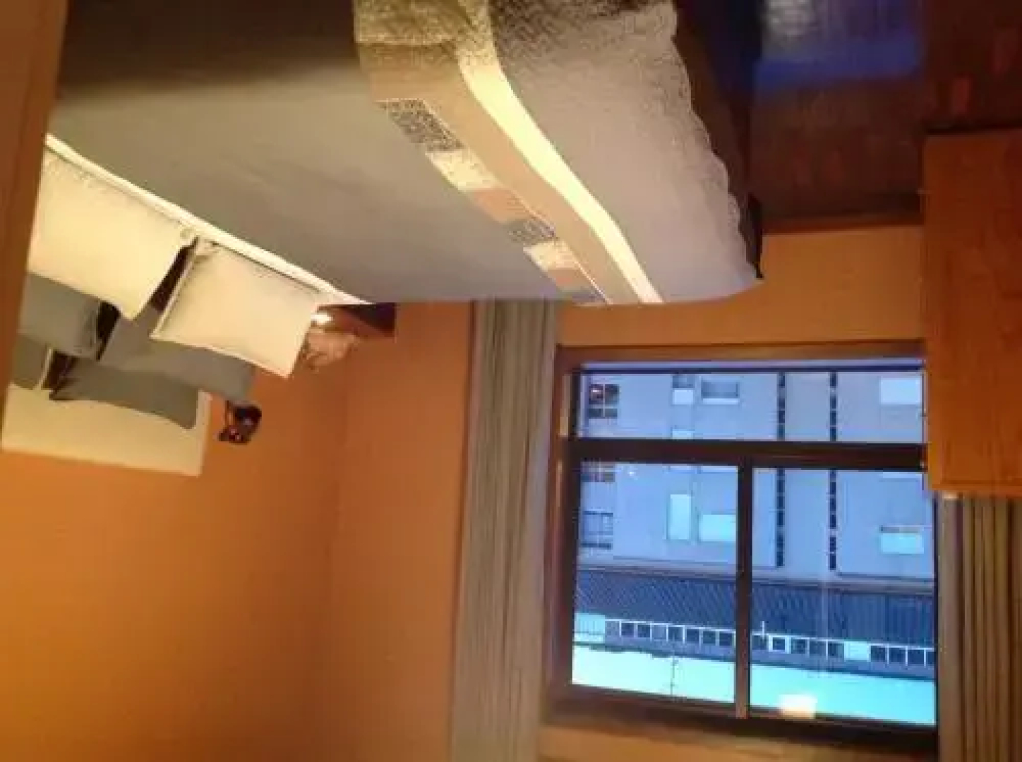 aerOPOrto Guesthouse