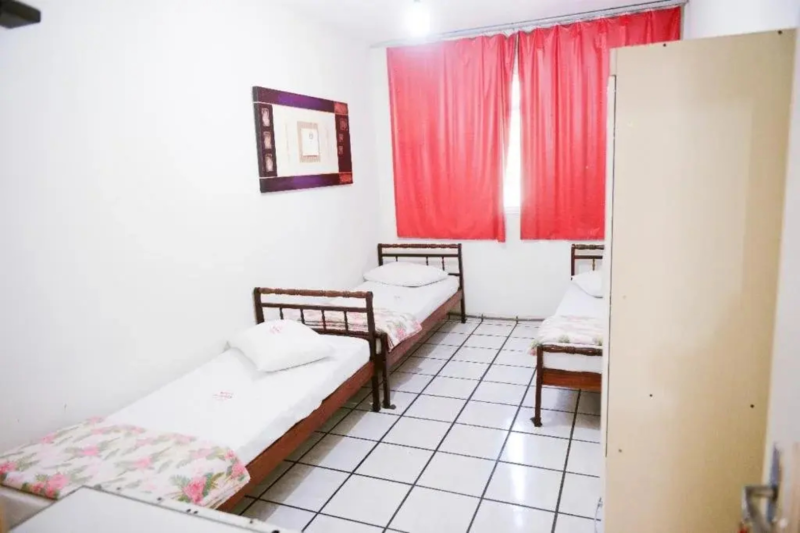Hotel Alianca