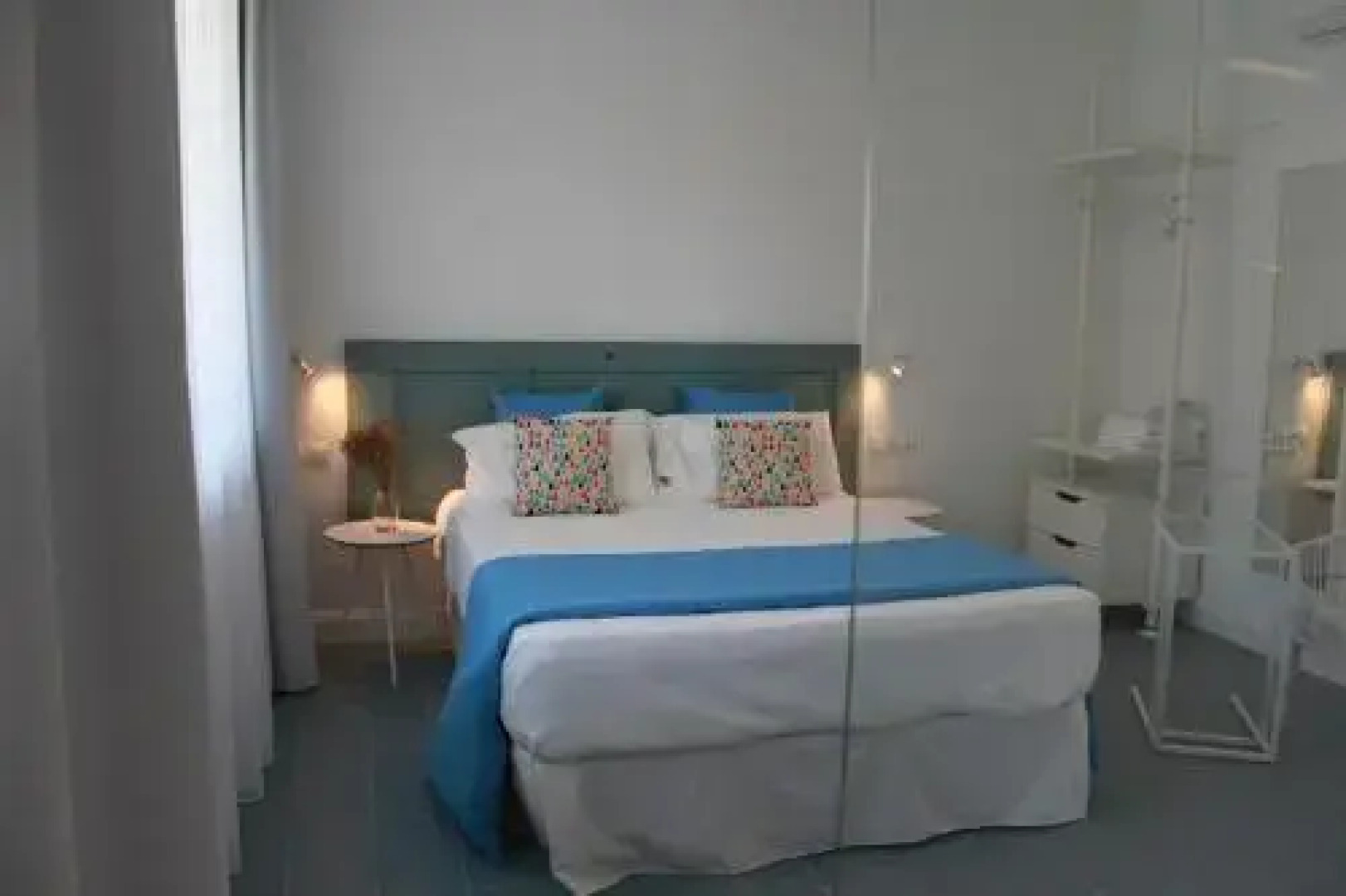 Guadalupe Hotel Boutique