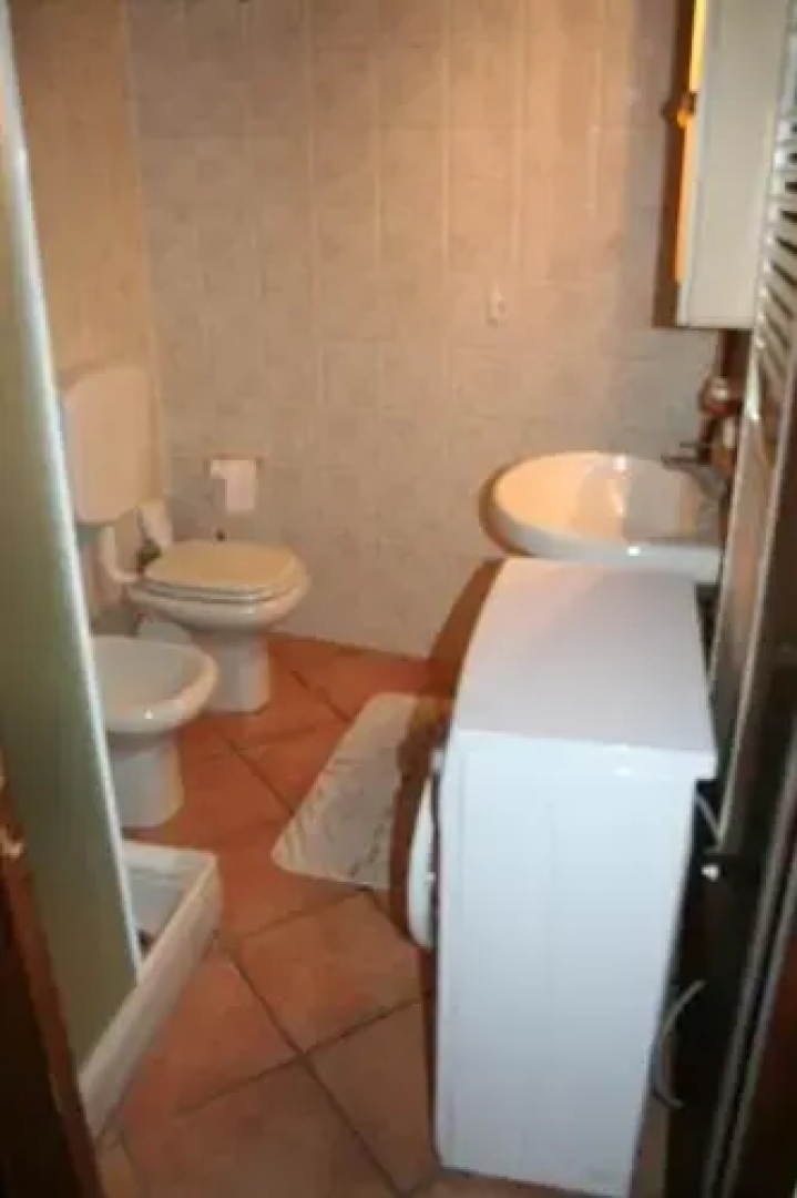 Appartamenti da Clara