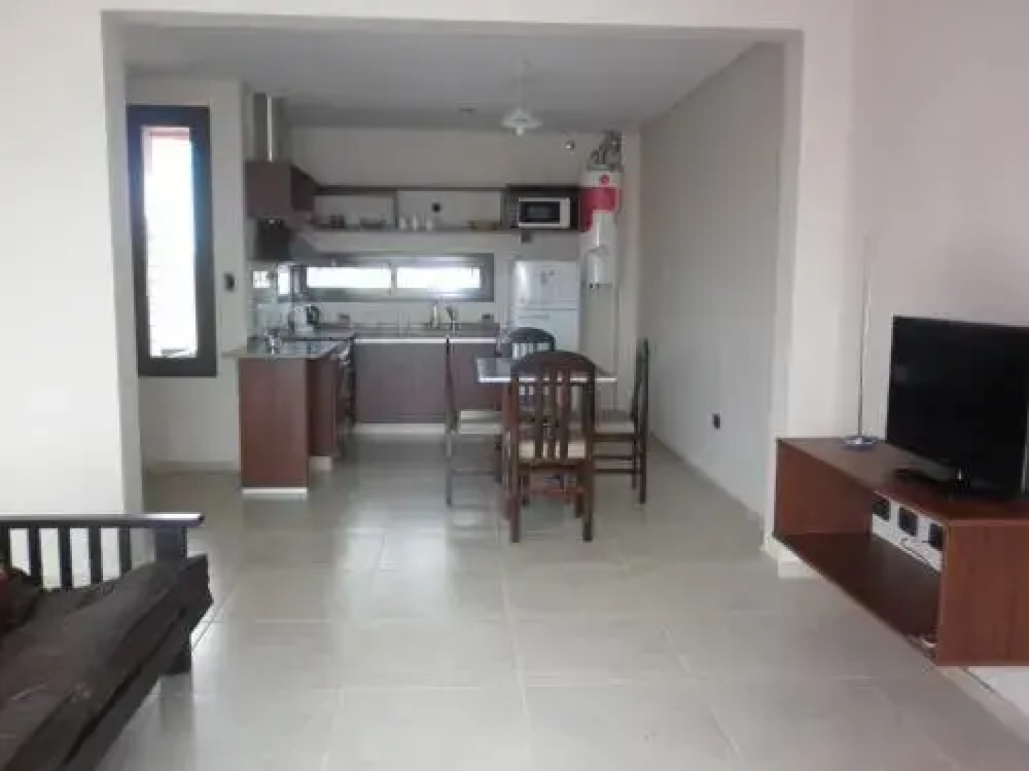 Alquiler Maipú Mendoza