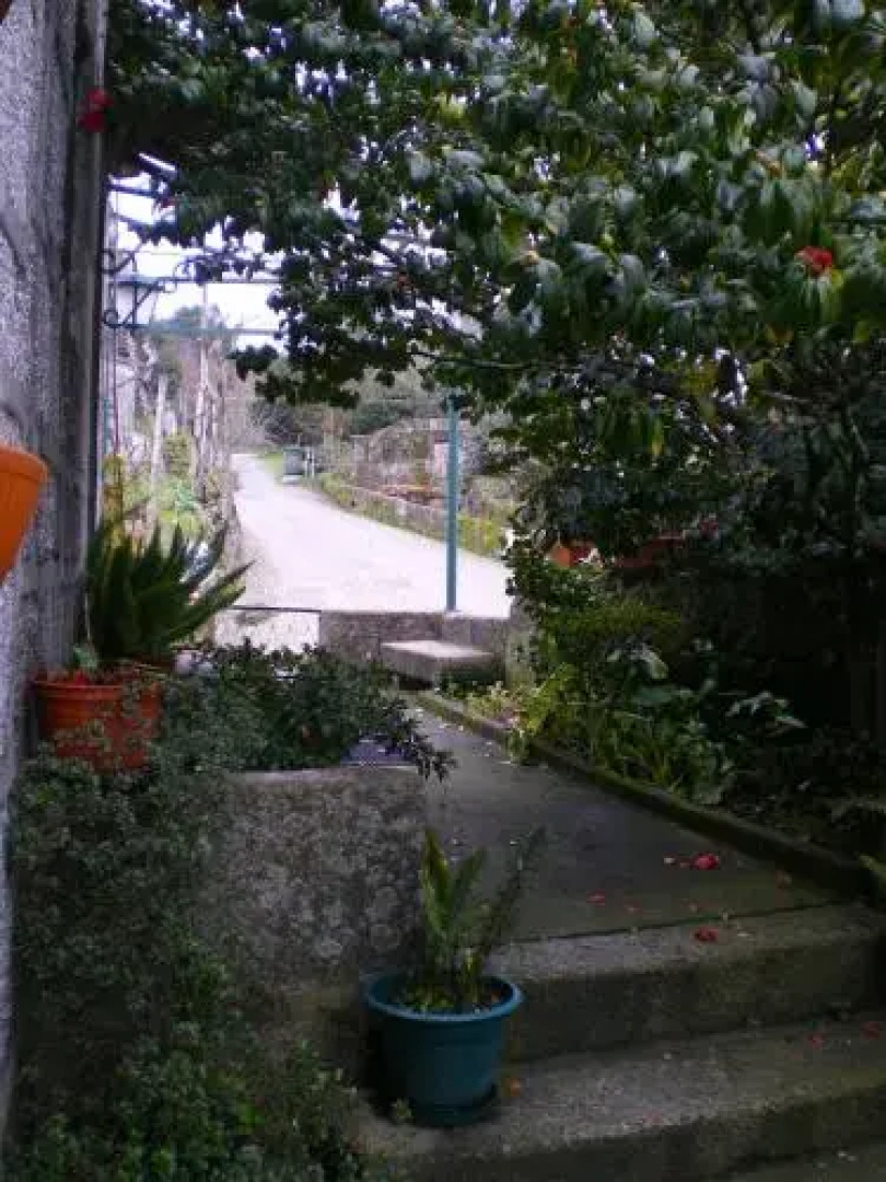 Casa Das Vendas