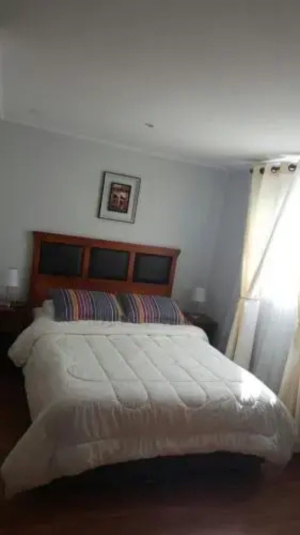 hotel con c